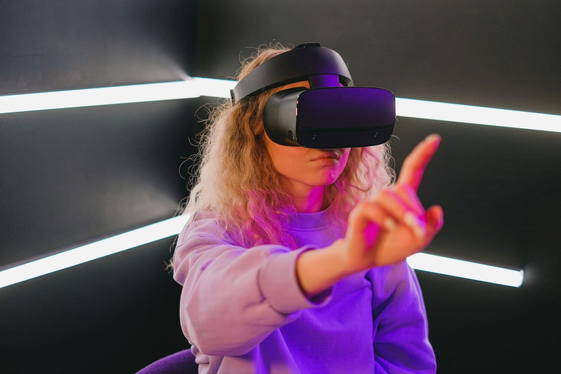 Immersive Brand Activations: Engaging Audiences in the Metaverse