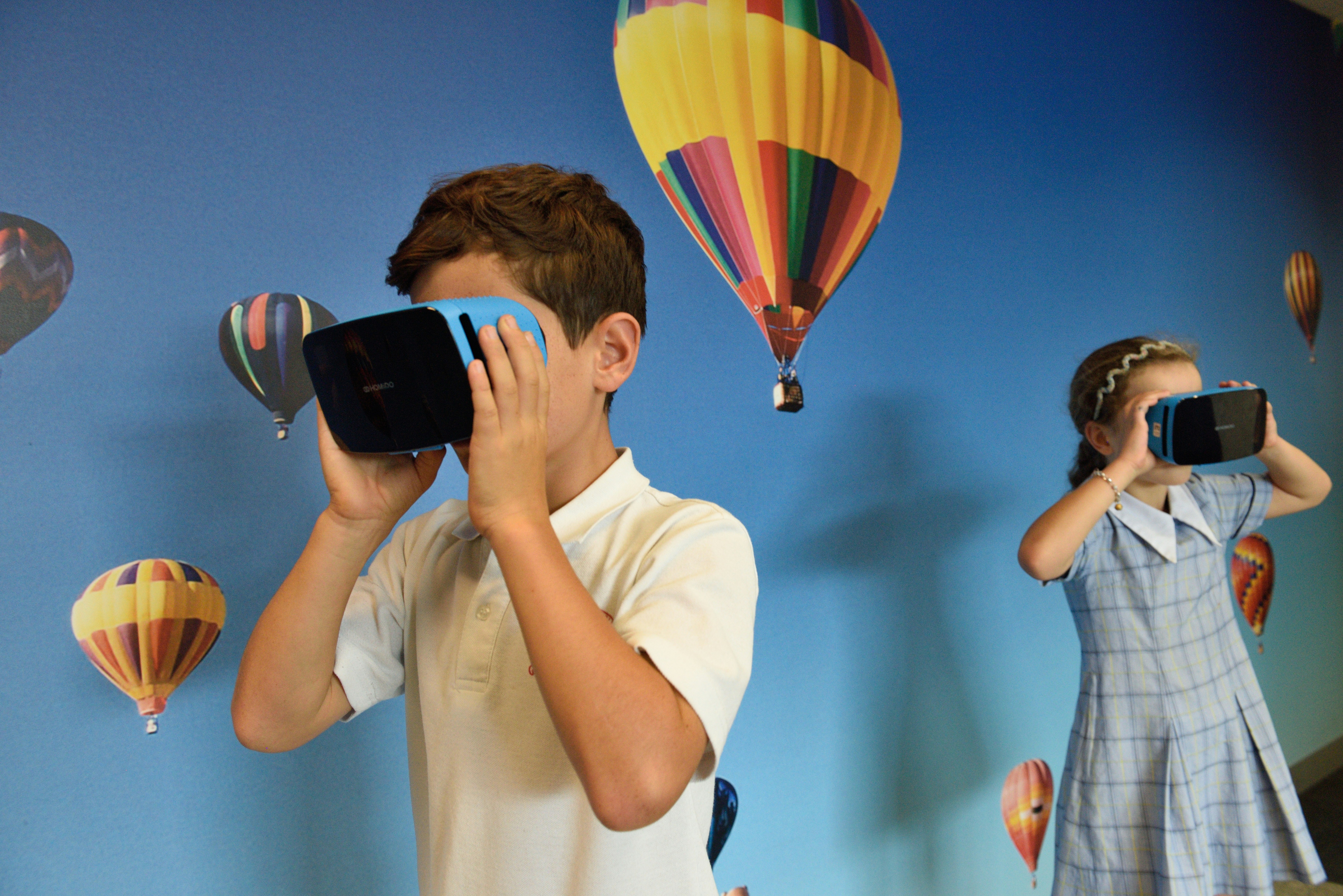 gamified-vr-learning-where-play-powers-knowledge-1