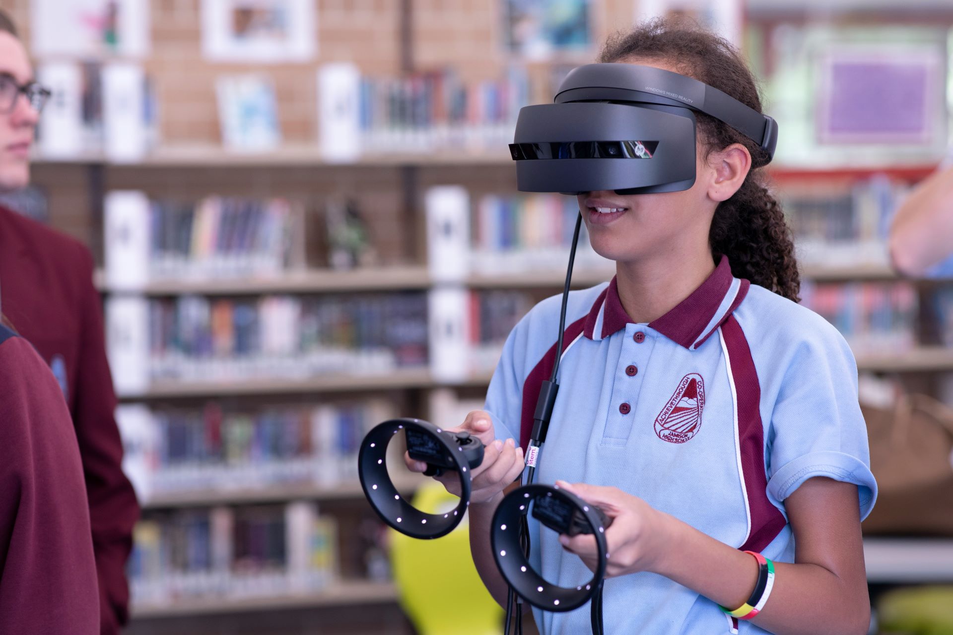gamified-vr-learning-where-play-powers-knowledge