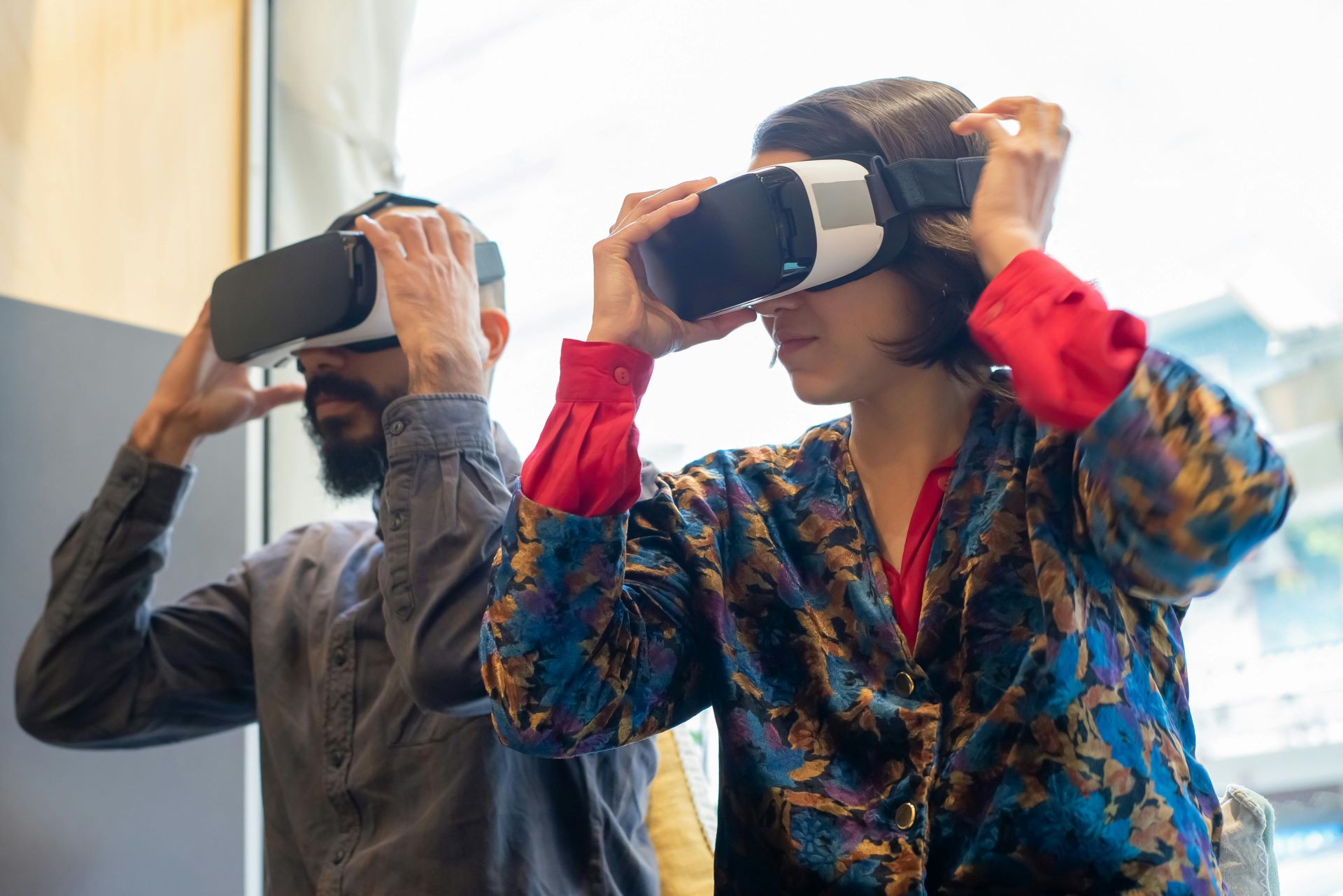 immersive-brand-activations-engaging-audiences-in-the-metaverse-1