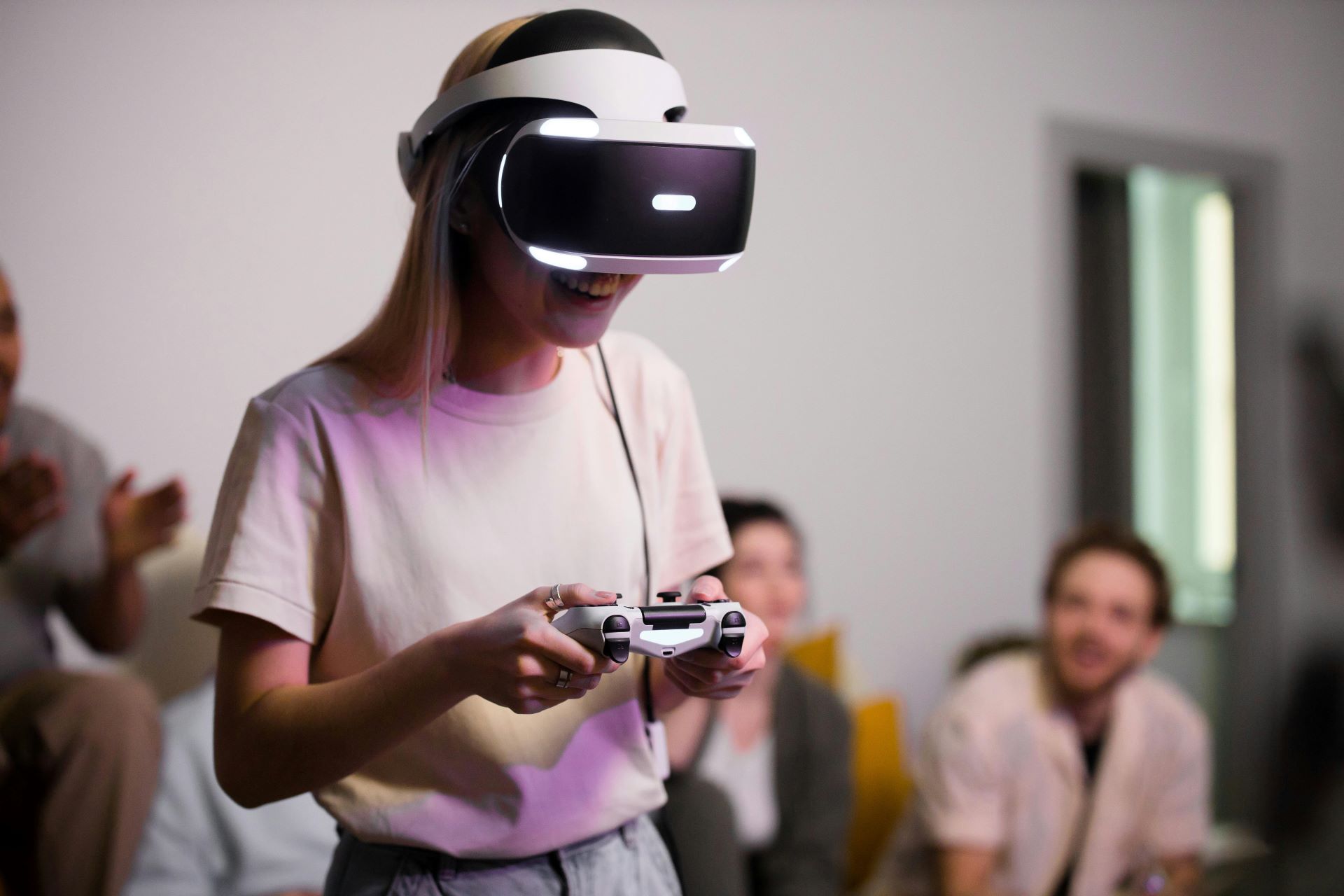 immersive-brand-activations-engaging-audiences-in-the-metaverse-2