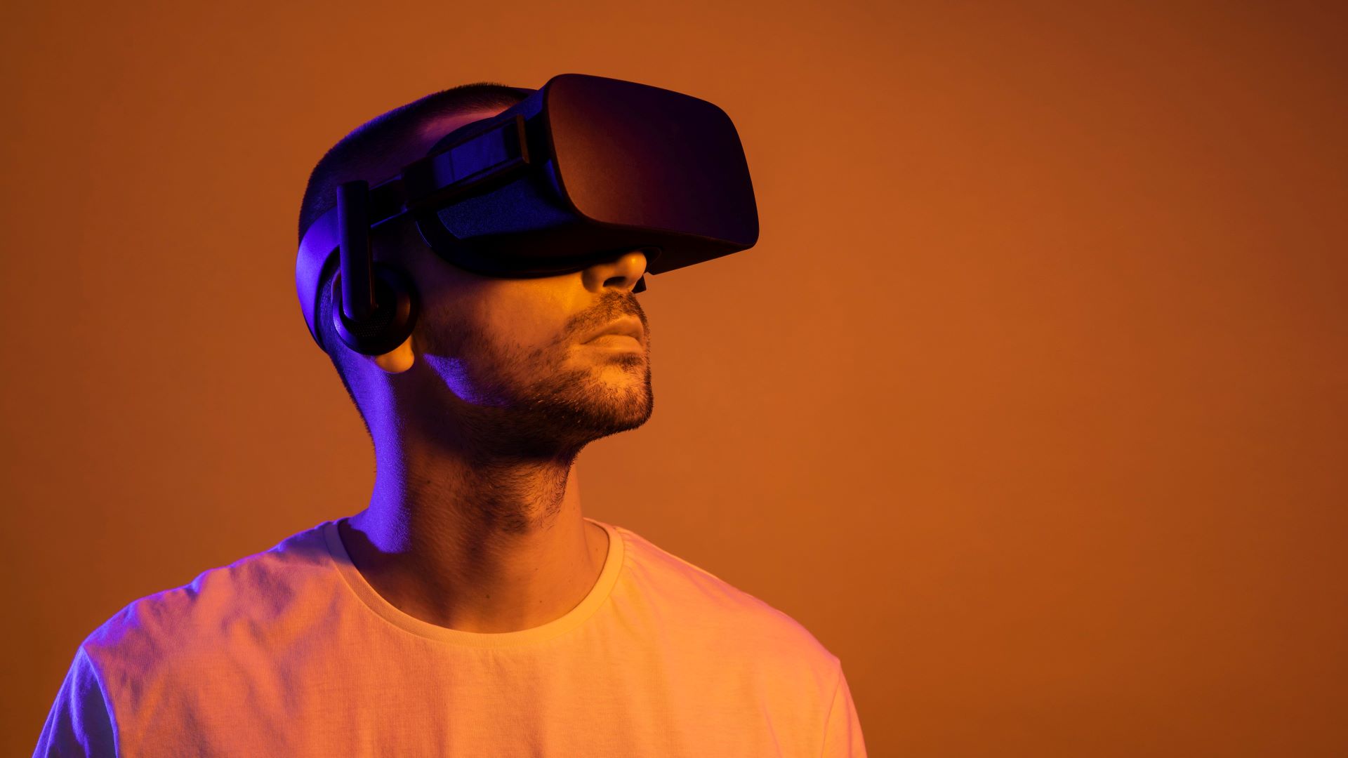 immersive-vr-advertising-and-the-new-rules-of-engagement-2