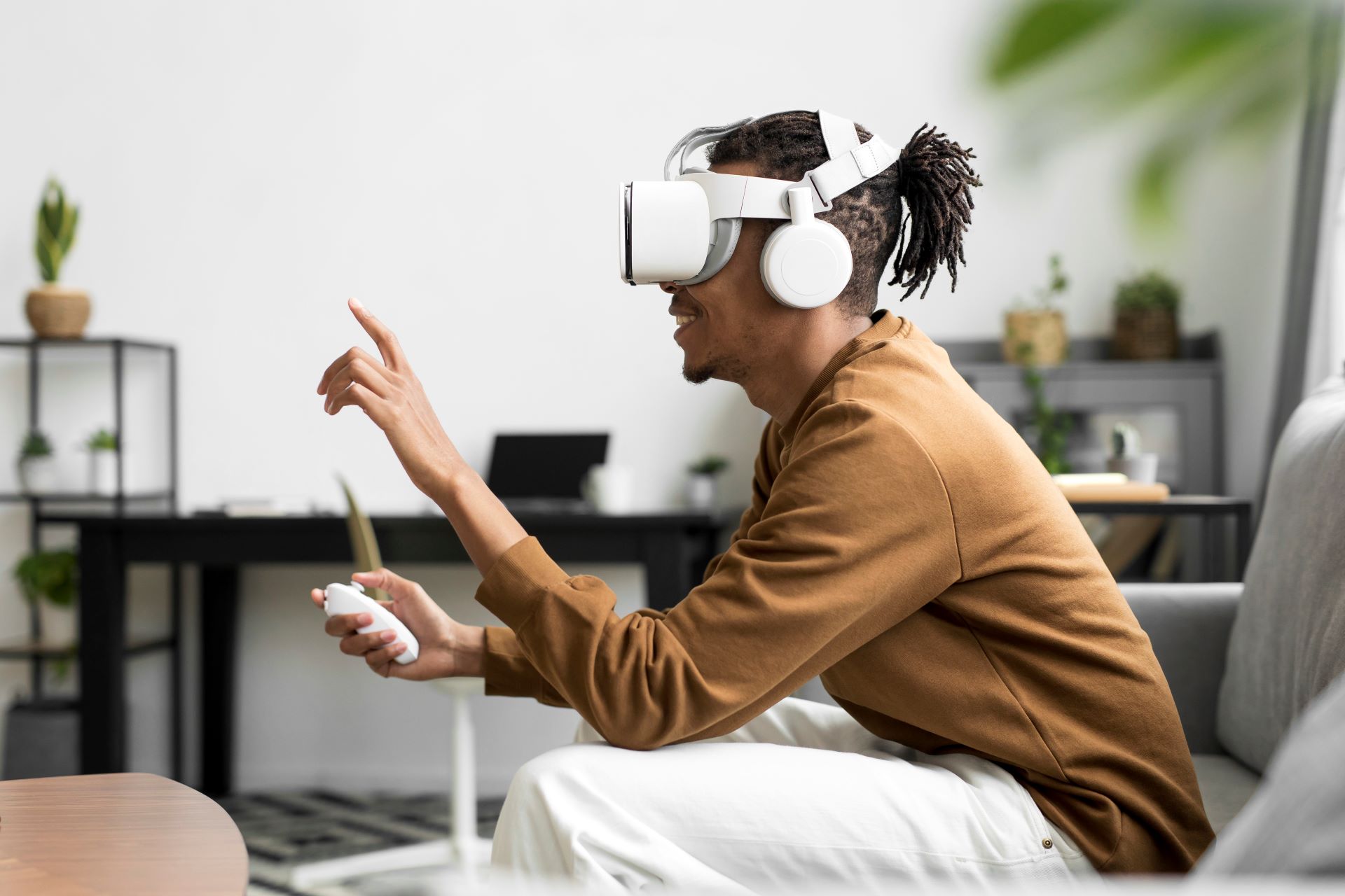 immersive-vr-advertising-and-the-new-rules-of-engagement