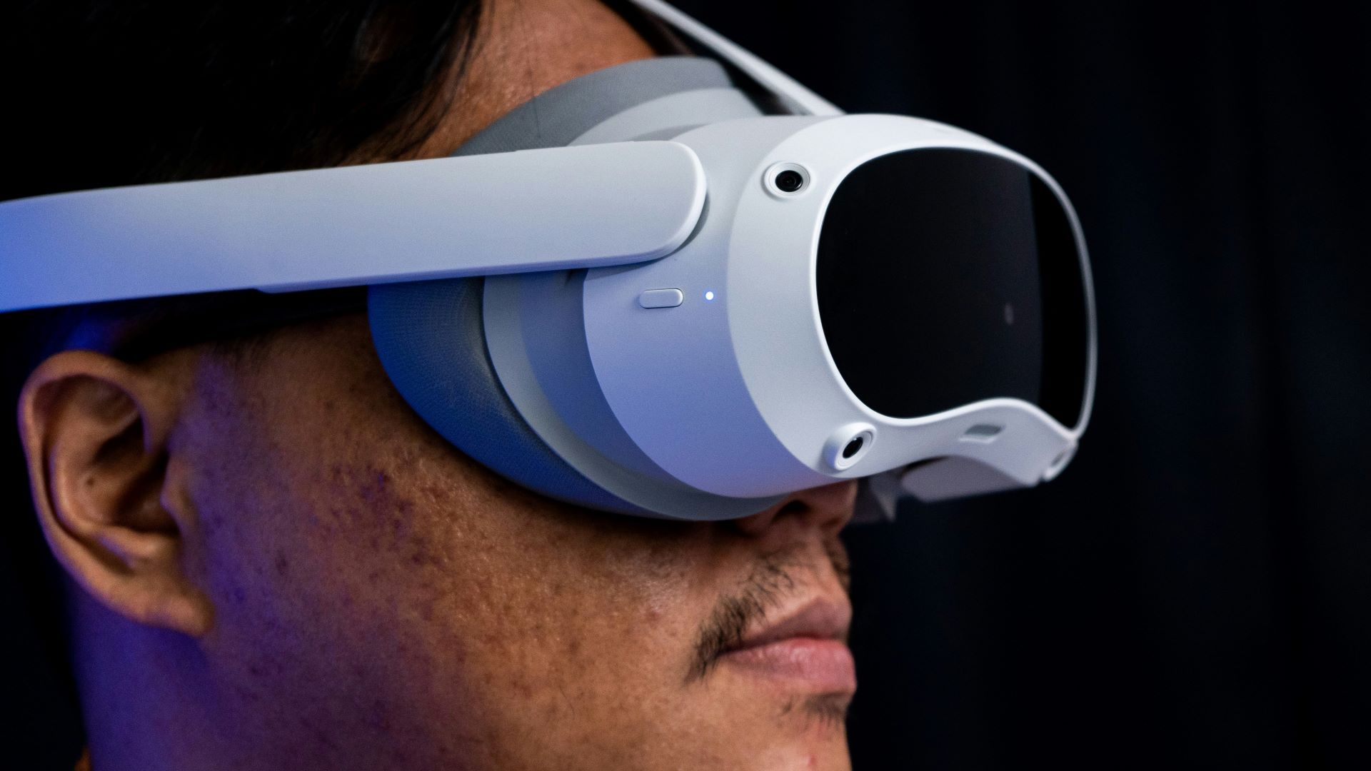 the-end-of-apps-in-spatial-computing-and-the-metaverse-1