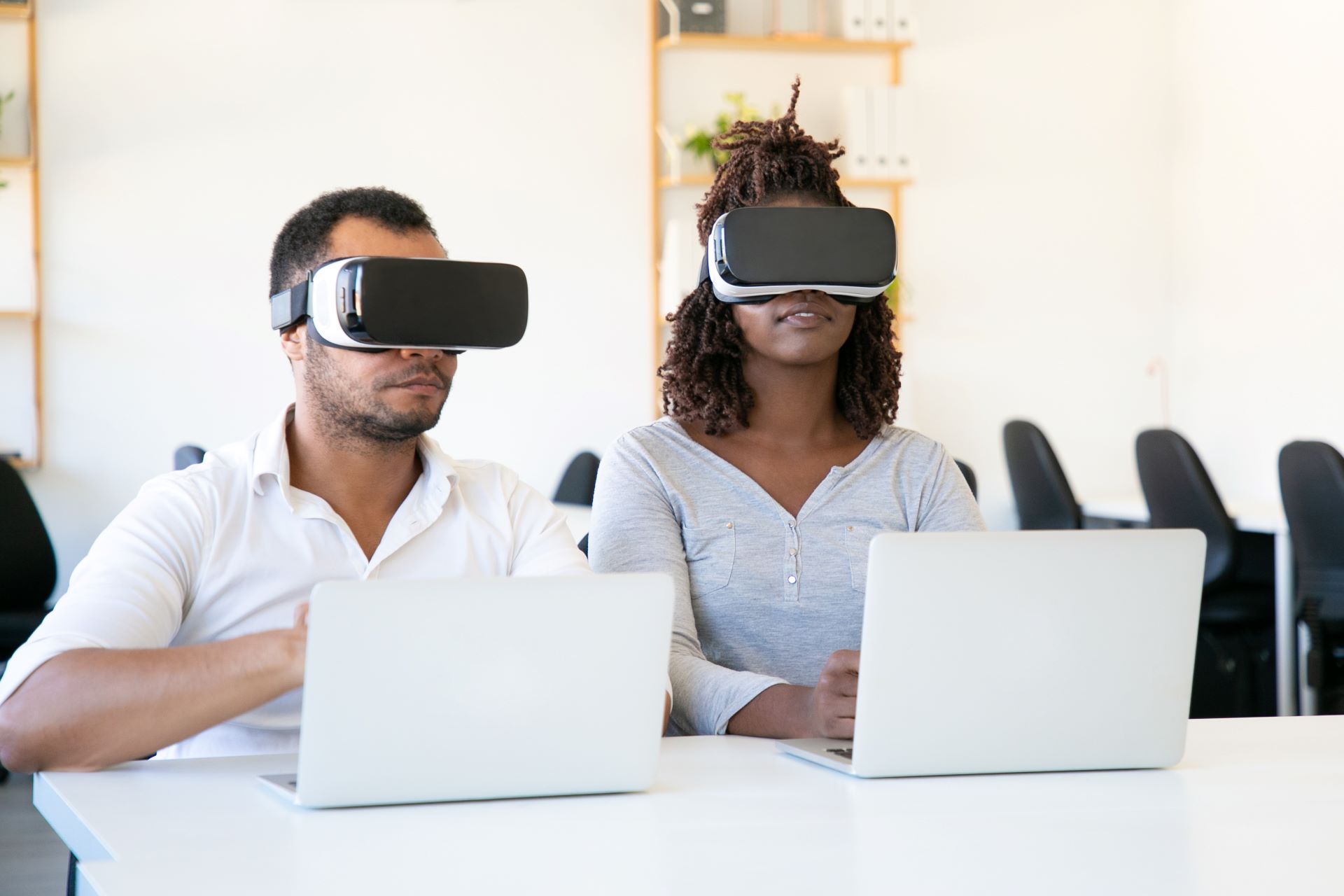 what-vr-can-and-cannot-do-for-skills-training
