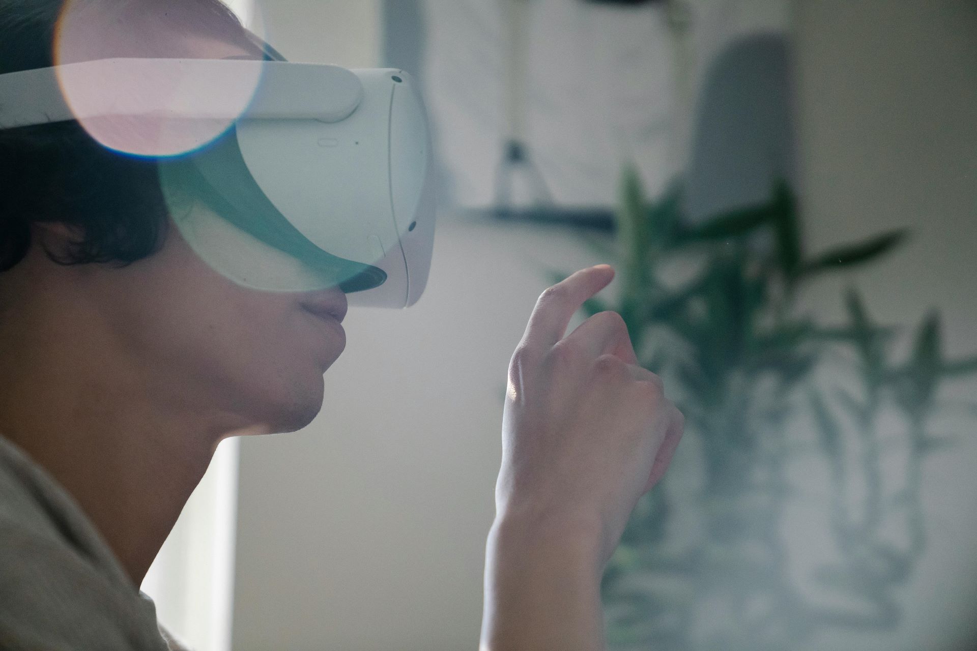 Virtual Parades Reimagining Festival Culture-2