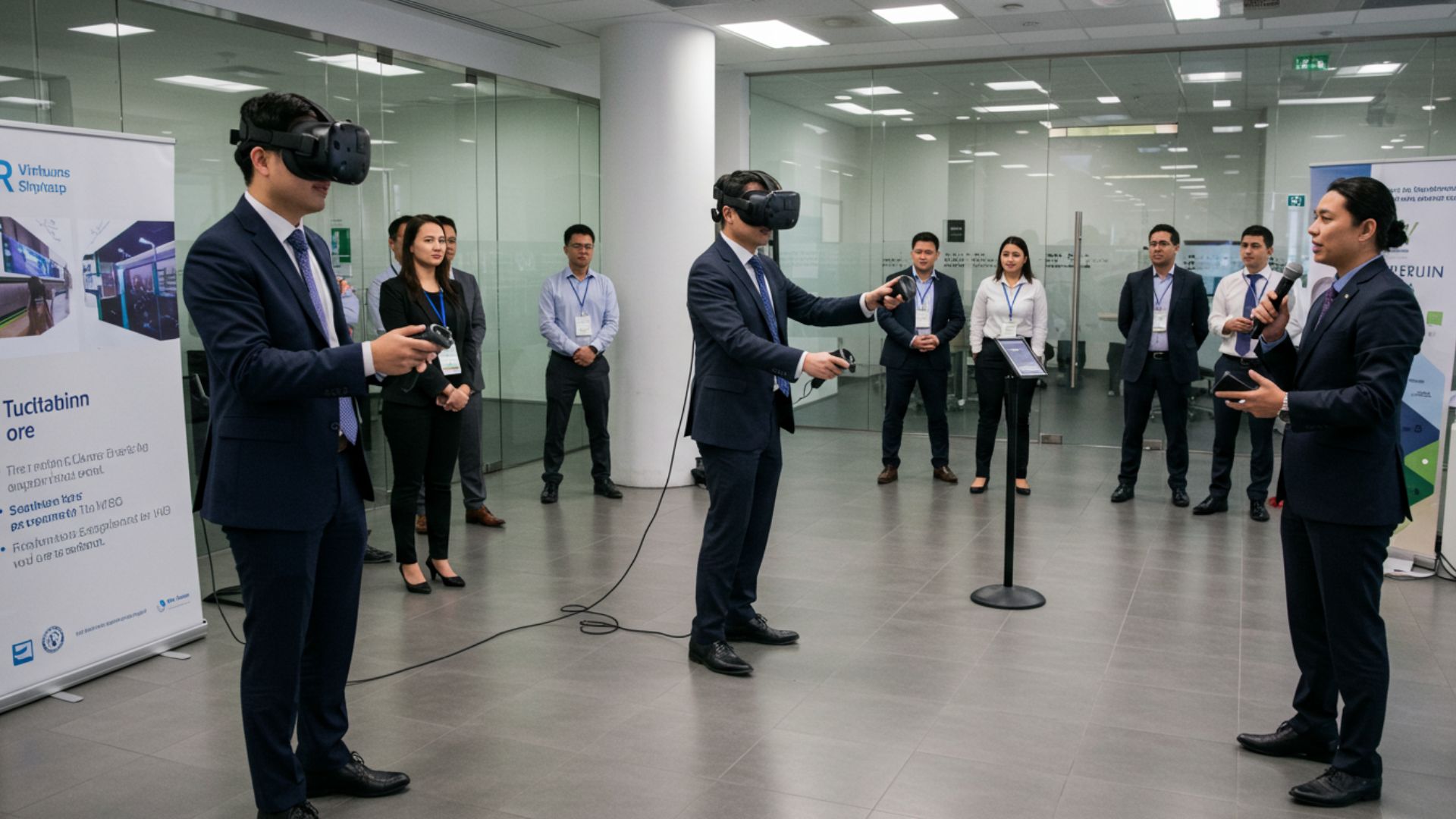 applications-of-virtual-reality-activations-in-business.jpg