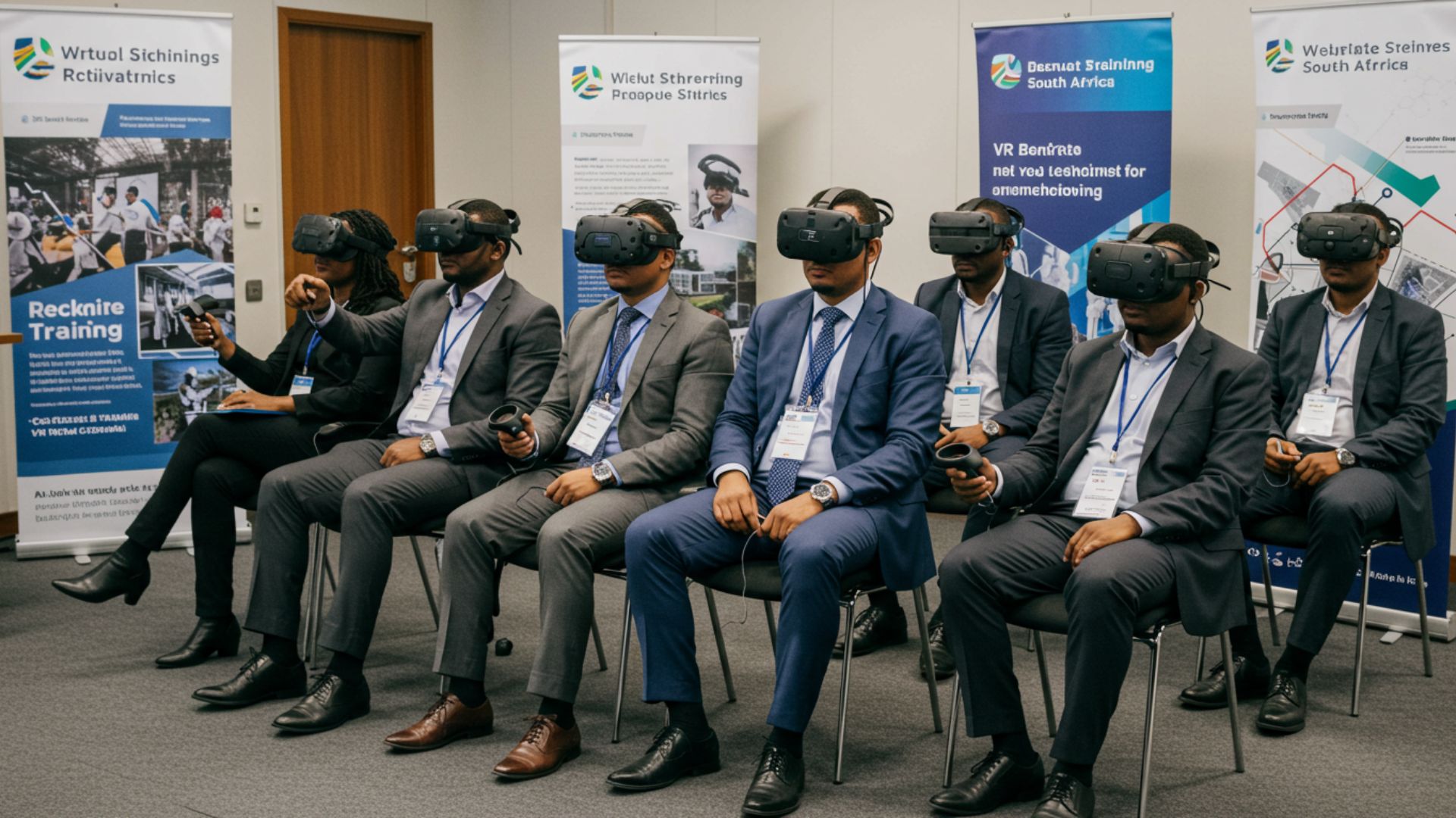 benefits-of-virtual-reality-activations-for-south-african-businesses.jpg