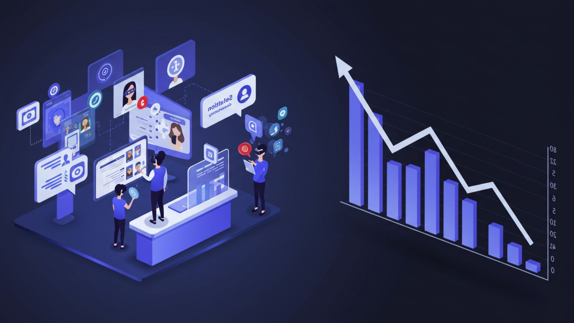 boosting-sales-and-lead-generation.jpg