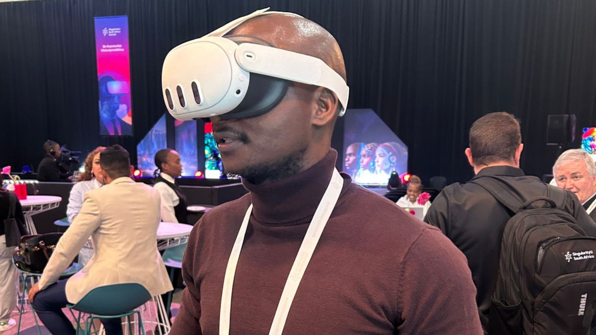 driving-innovation-vr-and-metaverse-as-engines-of-change.jpg