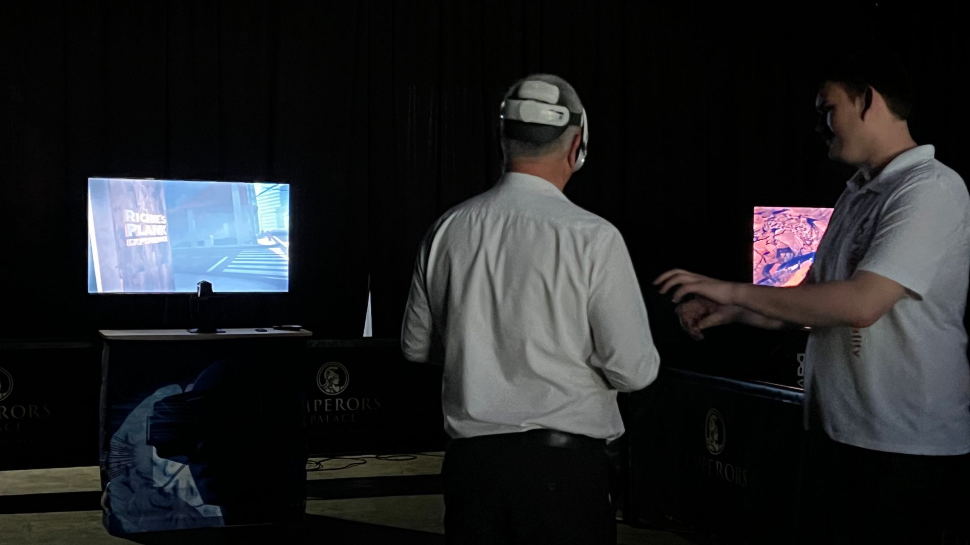 embracing-a-vr-driven-future.jpg