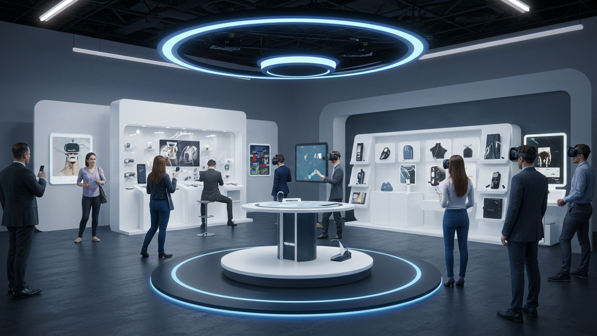 enhanced-customer-engagement-through-immersive-experiences.jpg