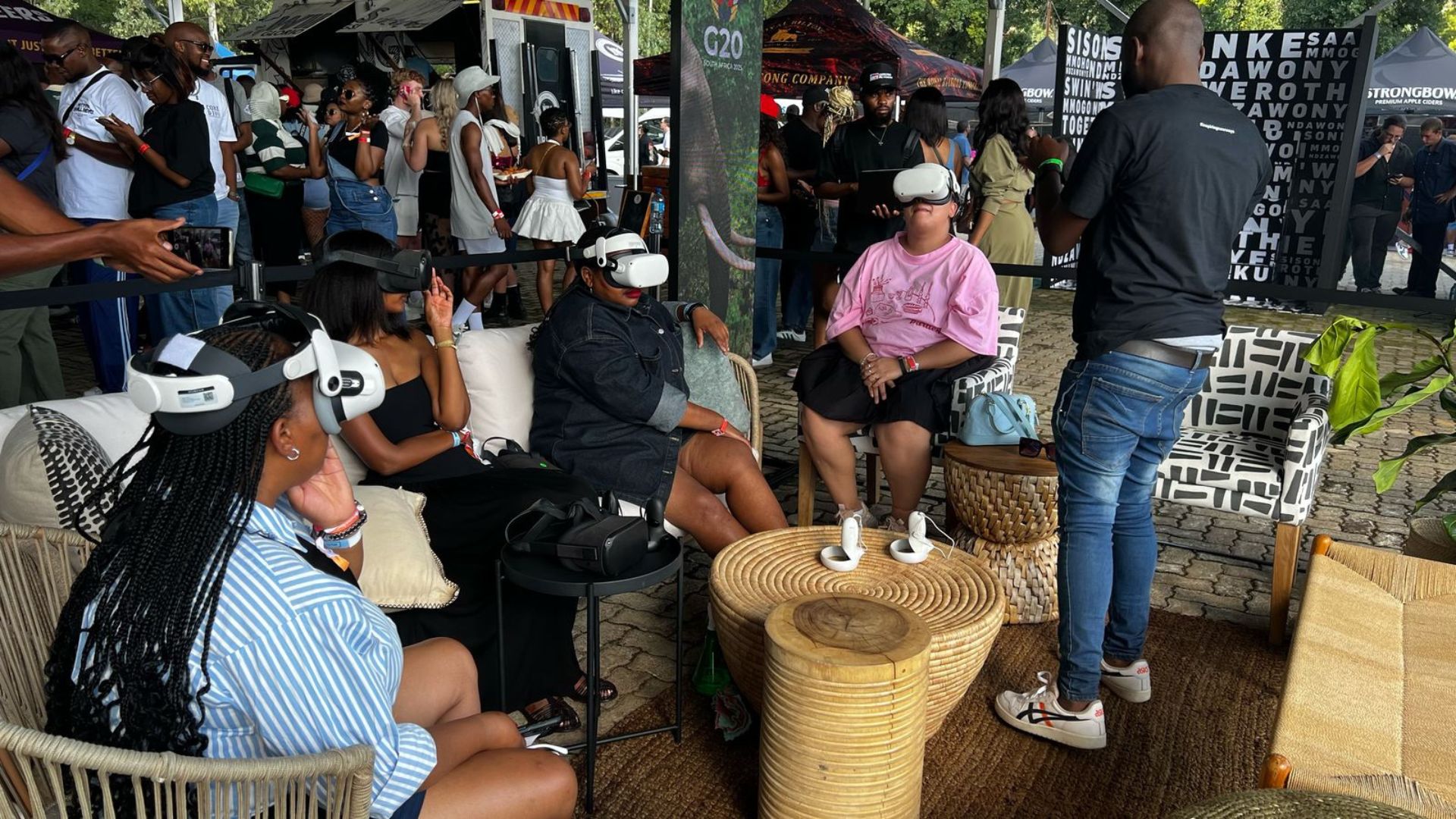 future-prospects-and-the-impact-of-vr-in-cultural-tourism.jpg