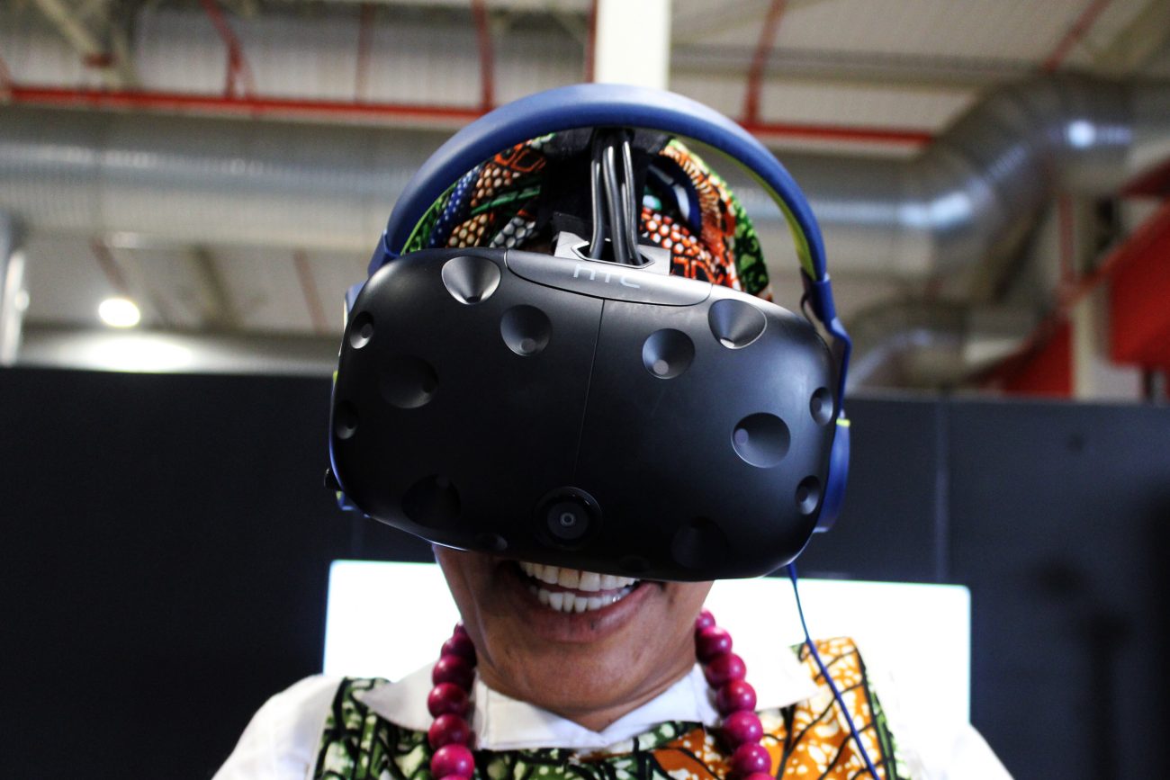 heineken-virtual-reality-team-building-100-1300x867.jpg