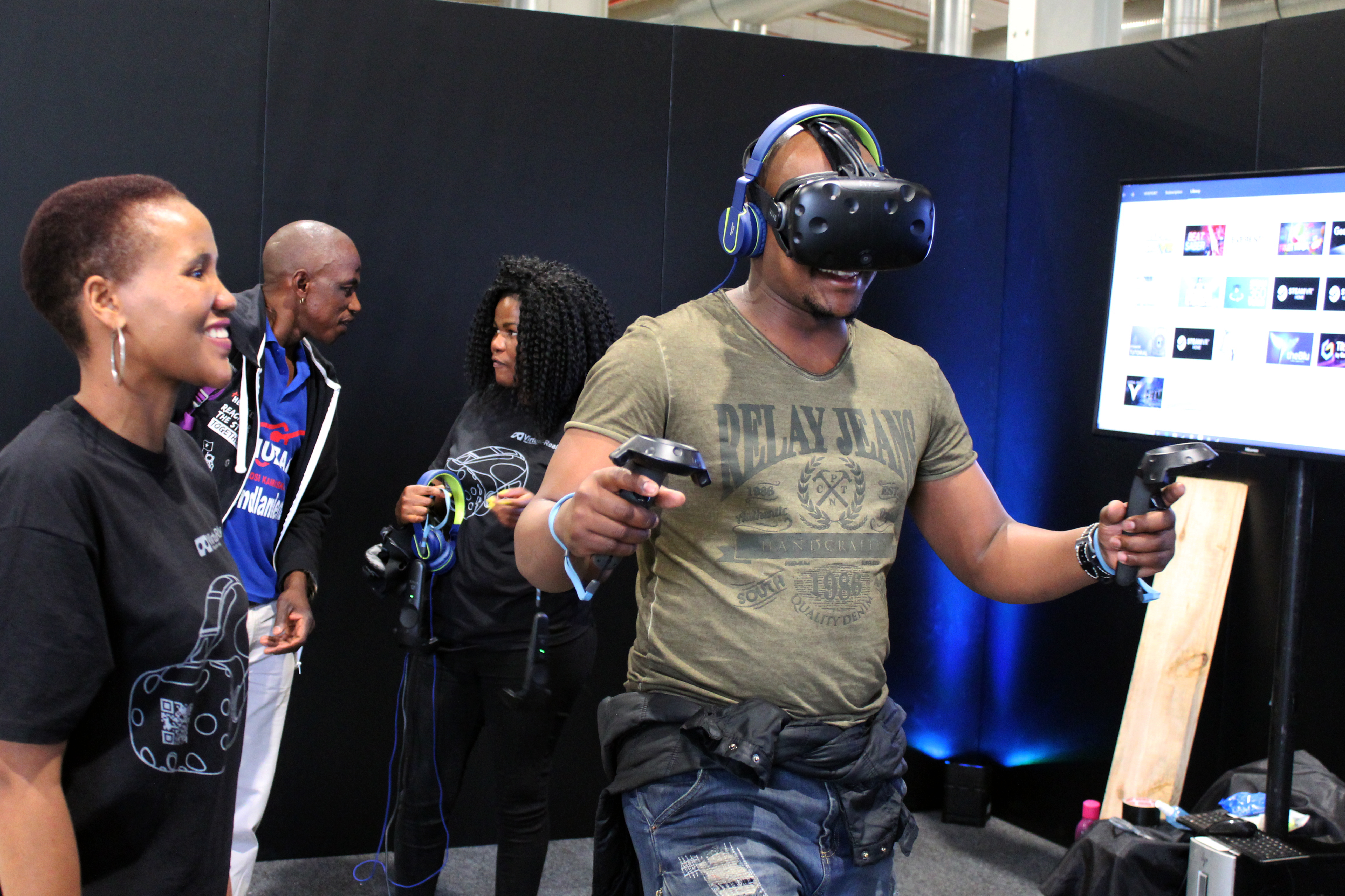 heineken-virtual-reality-team-building-112.jpg