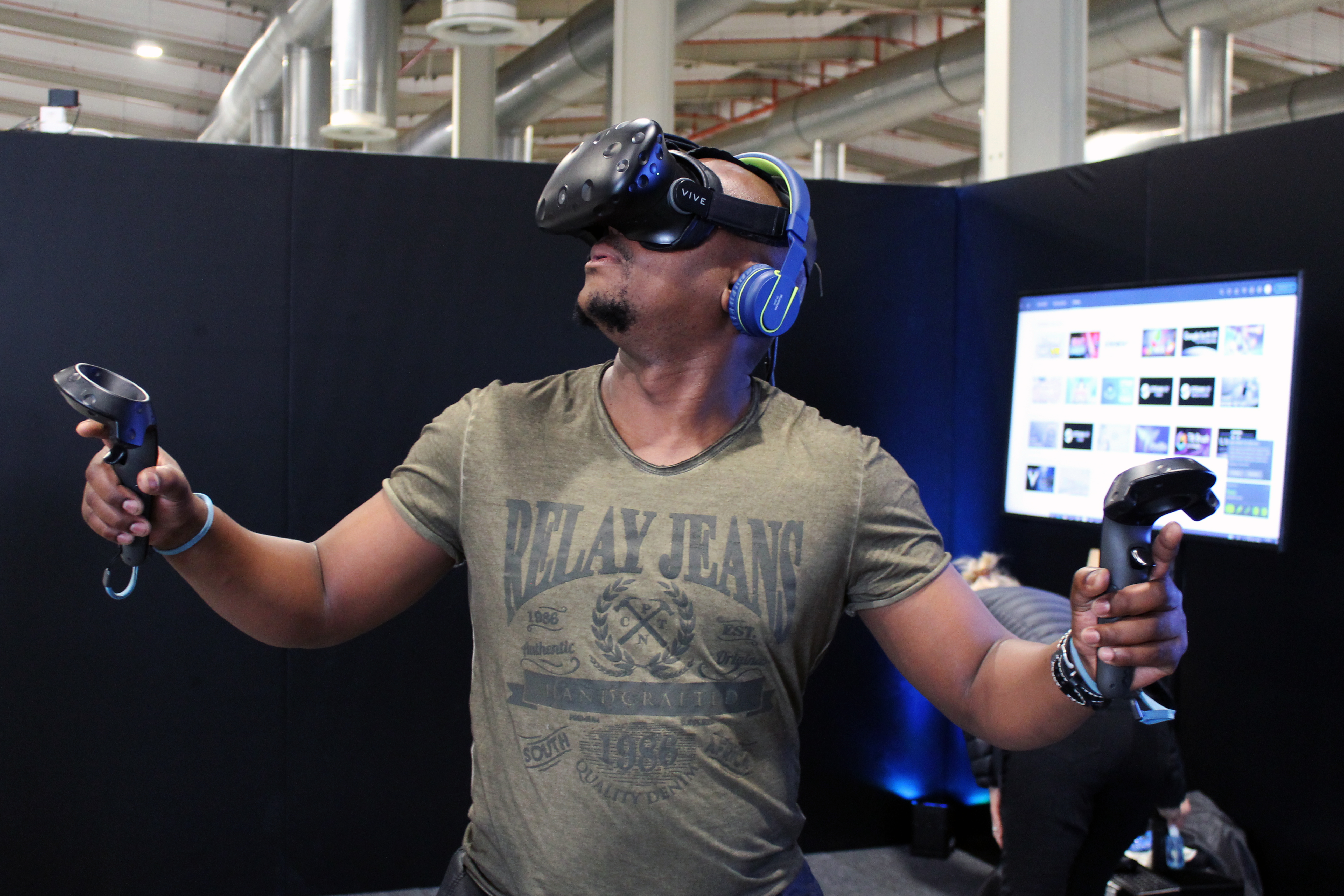 heineken-virtual-reality-team-building-125.jpg
