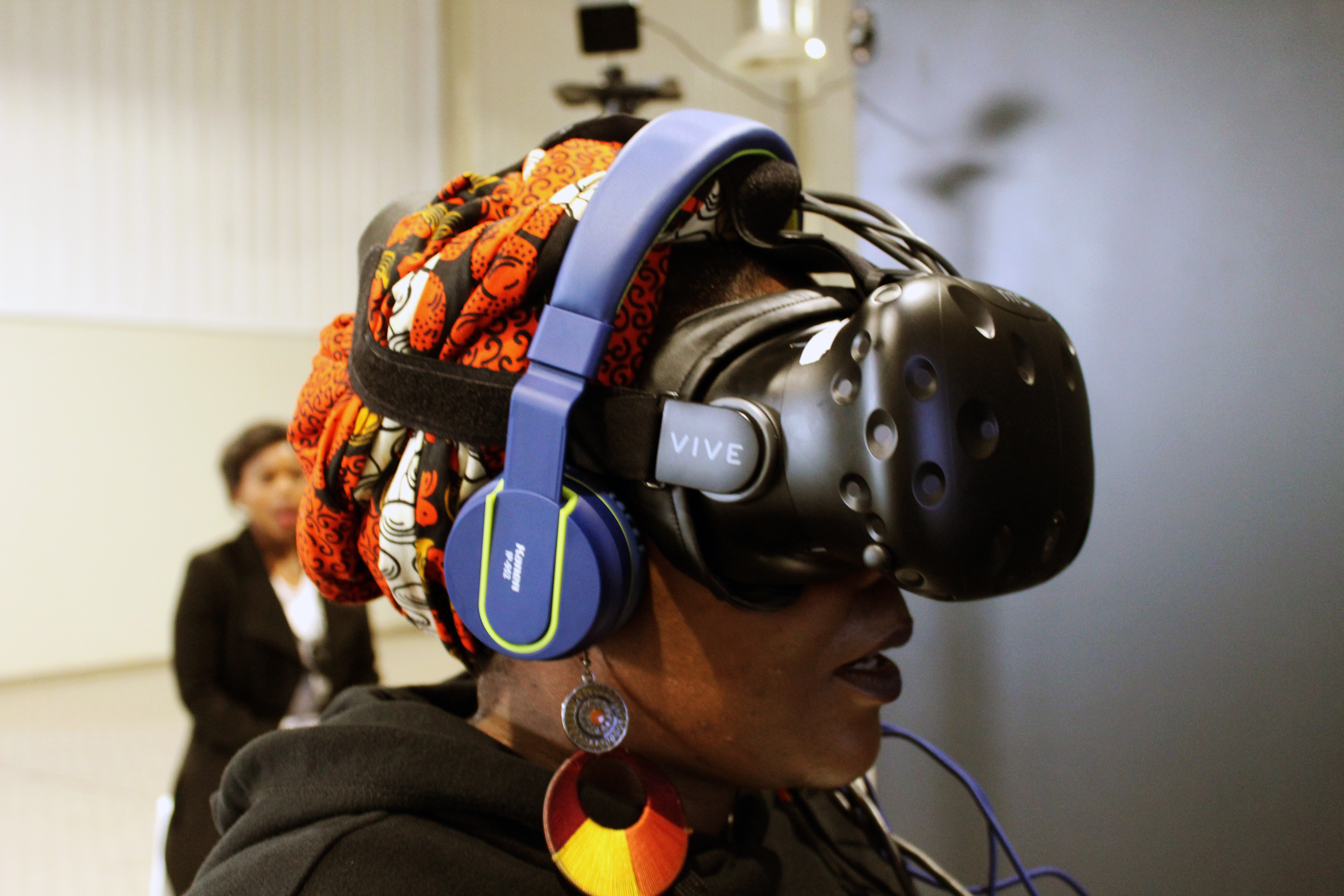 heineken-virtual-reality-team-building-44.jpg
