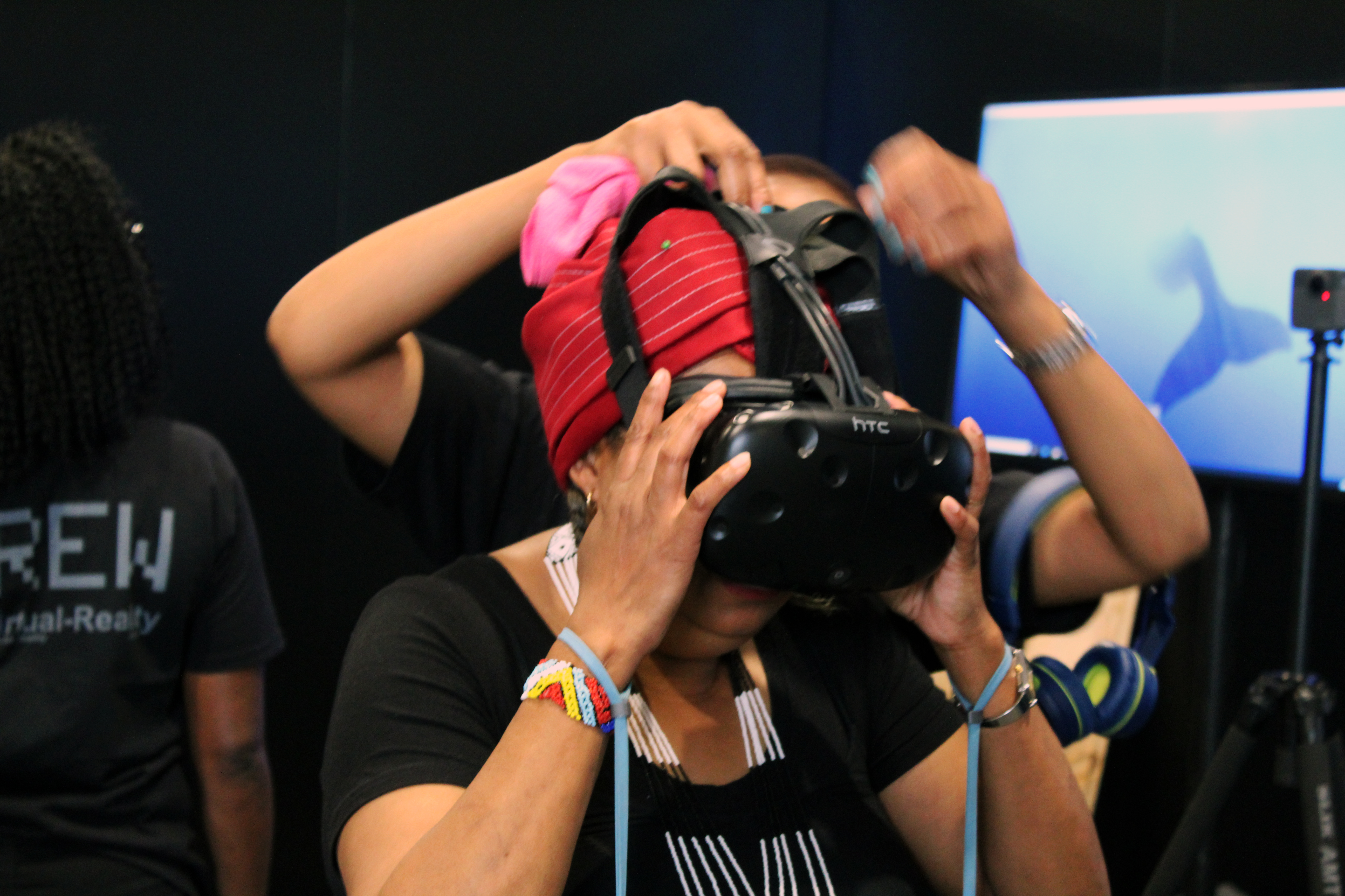 heineken-virtual-reality-team-building-54.jpg