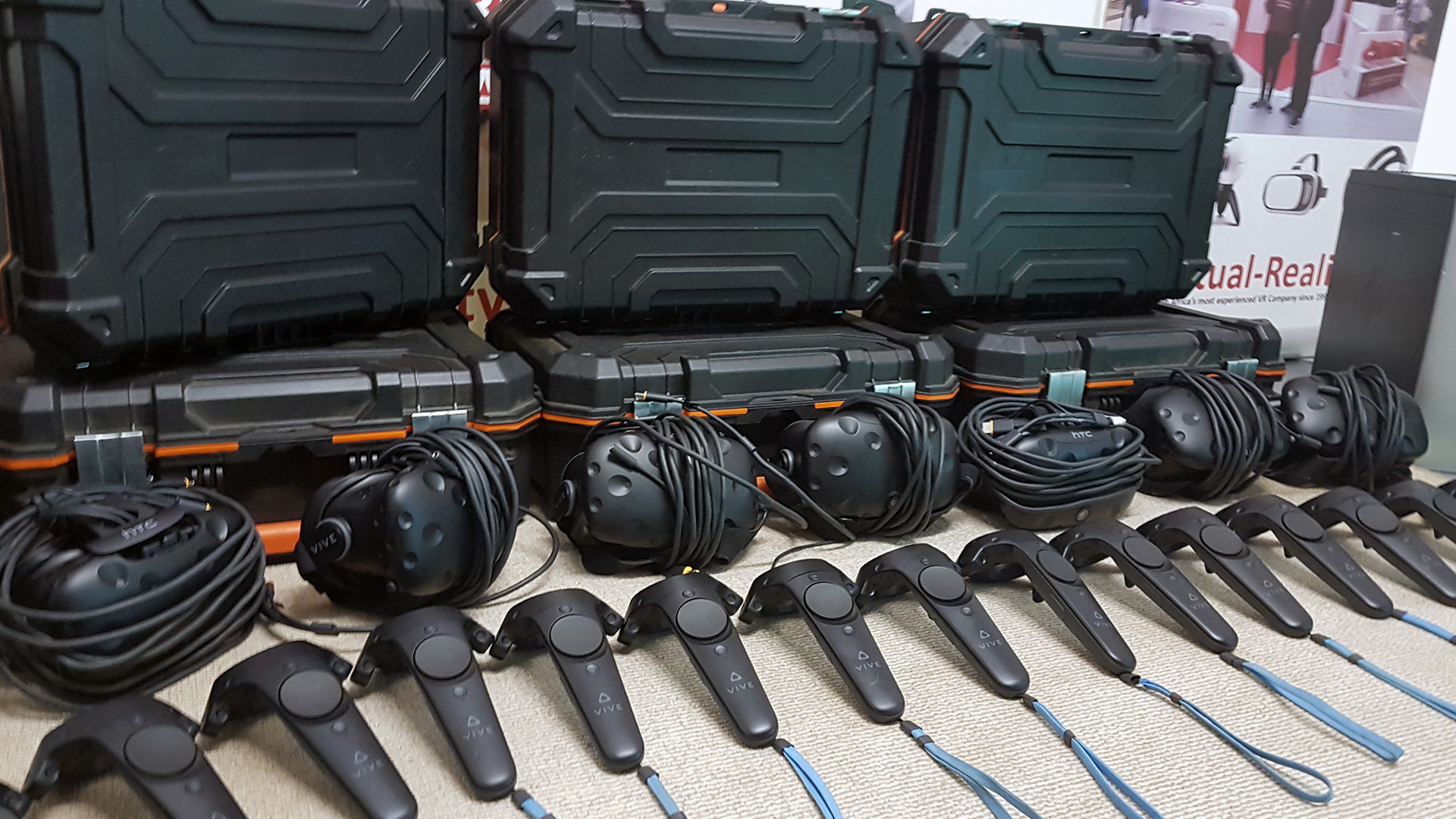 high-end-vr-equipment-the-backbone-of-immersive-events.jpg