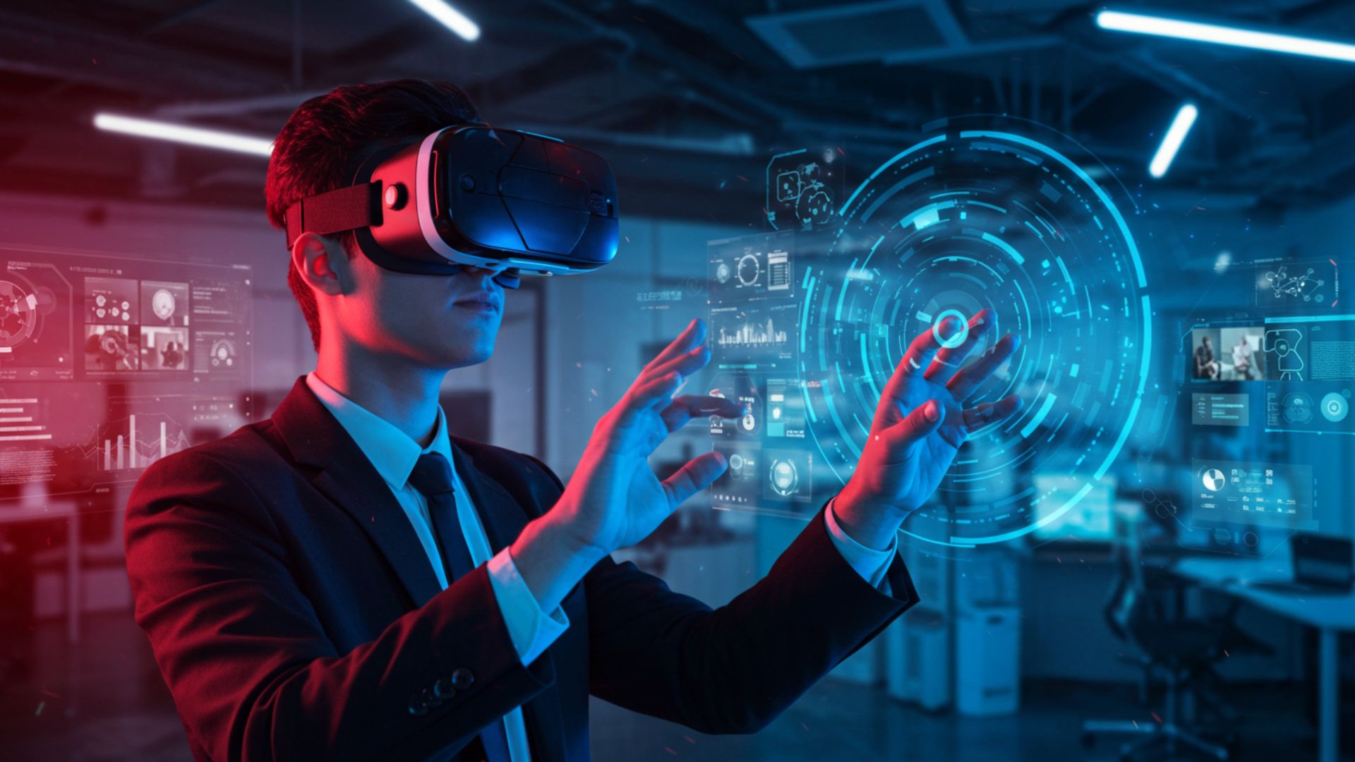 implementing-virtual-reality-activations-in-your-business.jpg