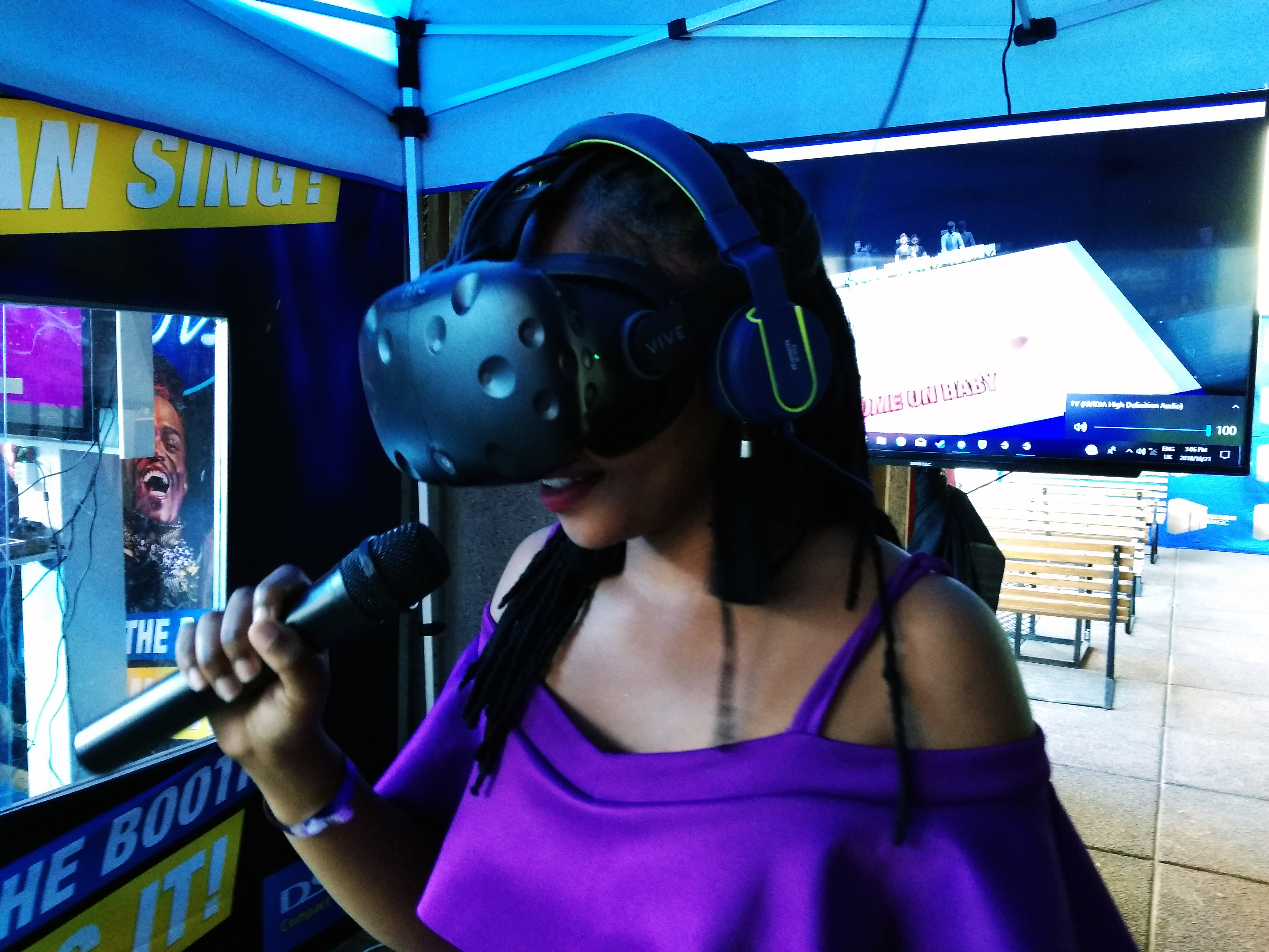 karaoke-vr-10.jpg