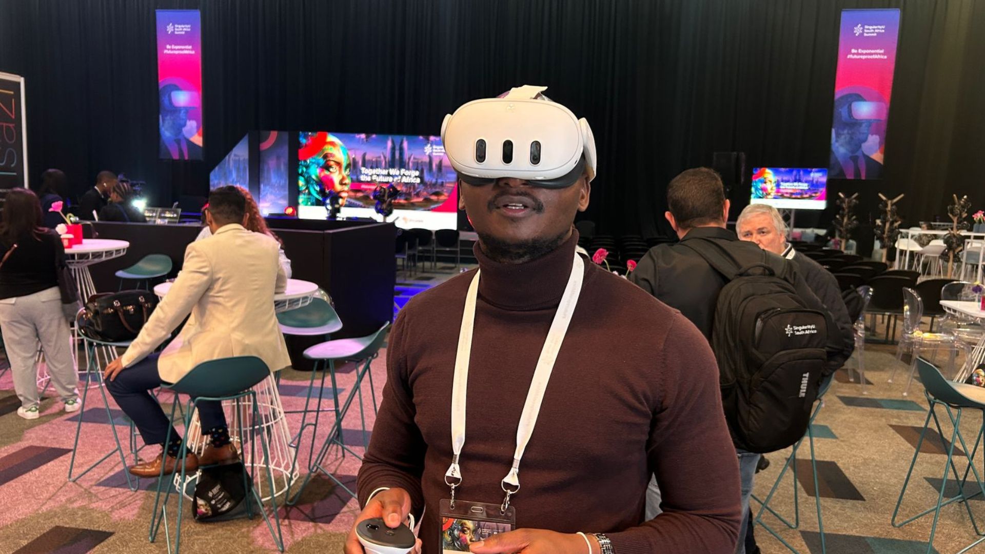 sustainable-development-leveraging-vr-and-metaverse-for-a-greener-future.jpg