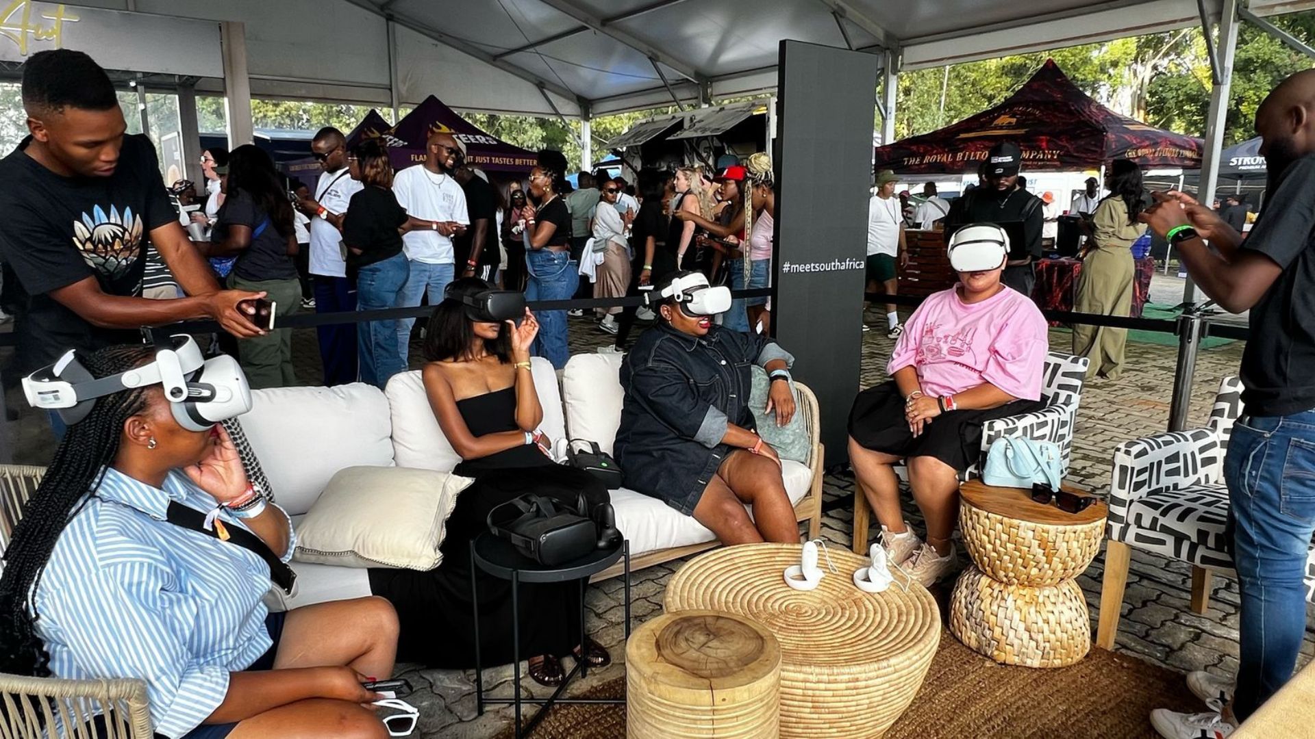 technical-excellence-in-360-vr.jpg