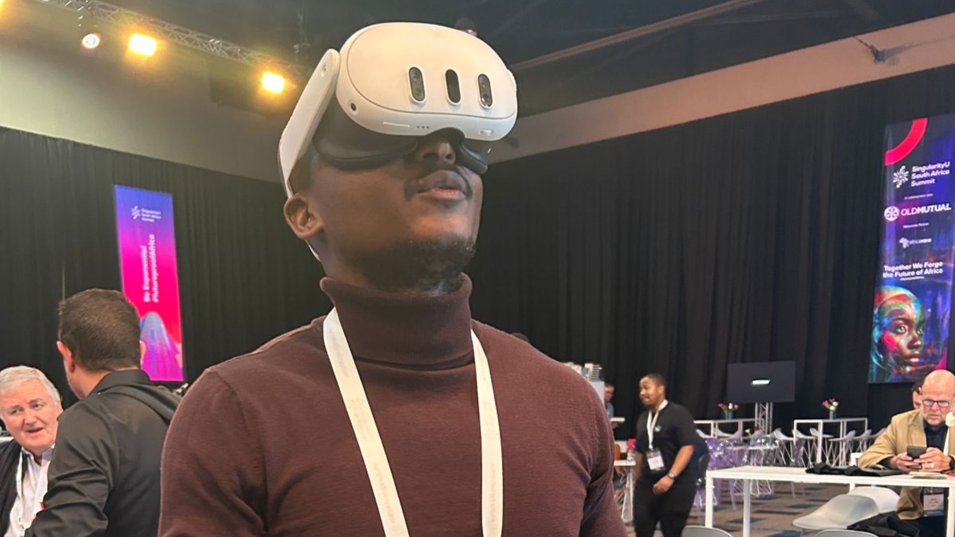 the-experiential-expo-and-metaverse-track-a-glimpse-into-the-future-of-events.jpg