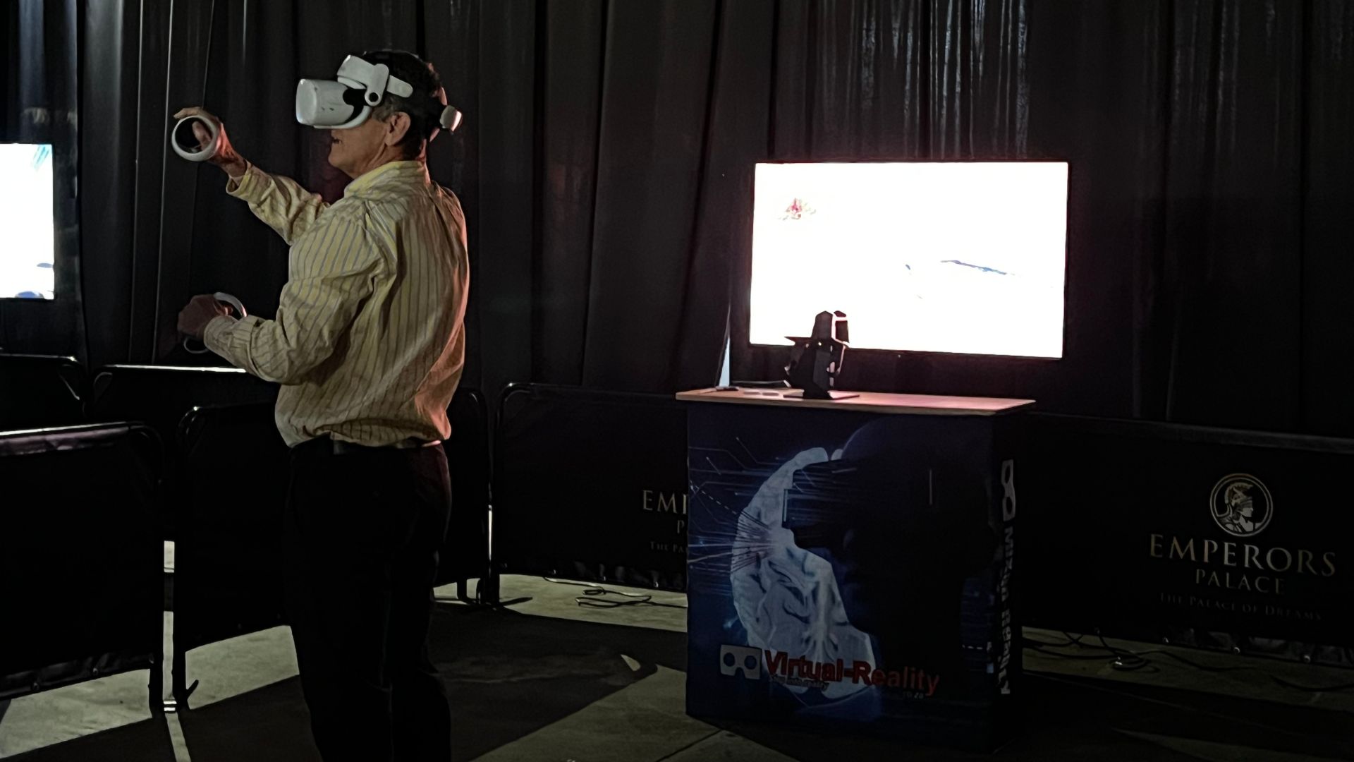 the-future-of-vr-in-team-building-and-professional-development.jpg