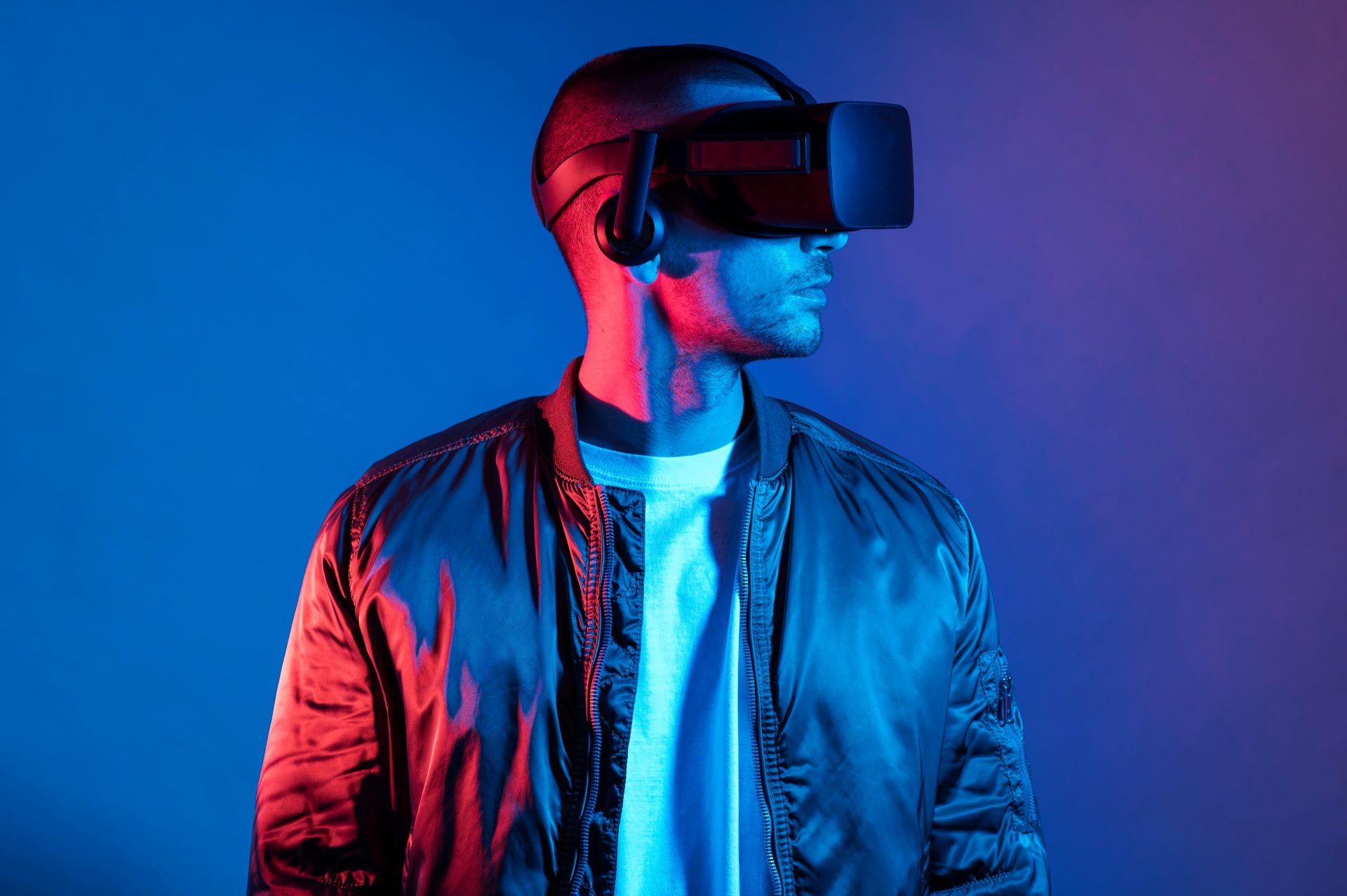 the-metaverse-as-a-hub-for-global-innovation-and-collaboration-1