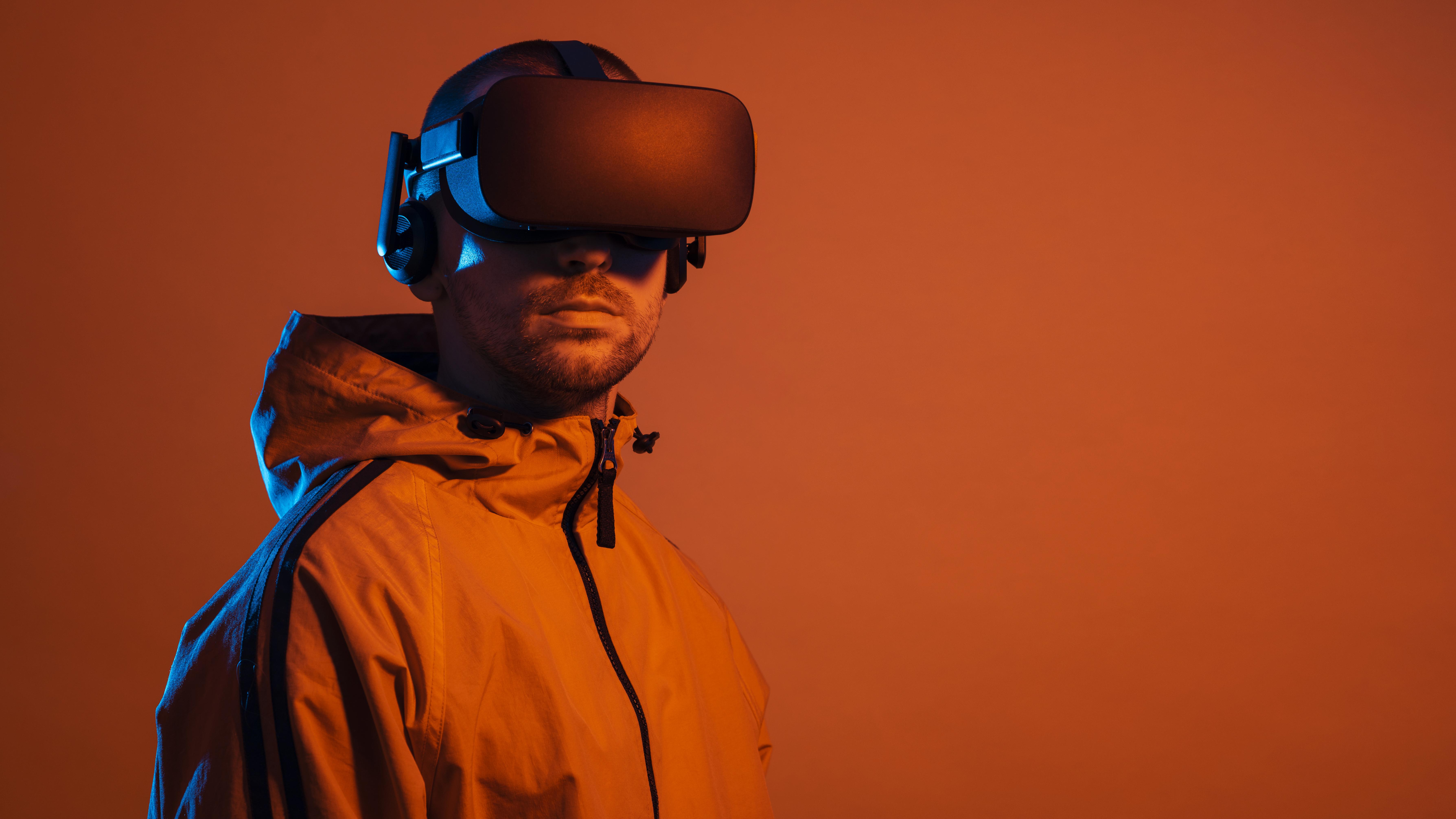 the-metaverse-as-a-hub-for-global-innovation-and-collaboration