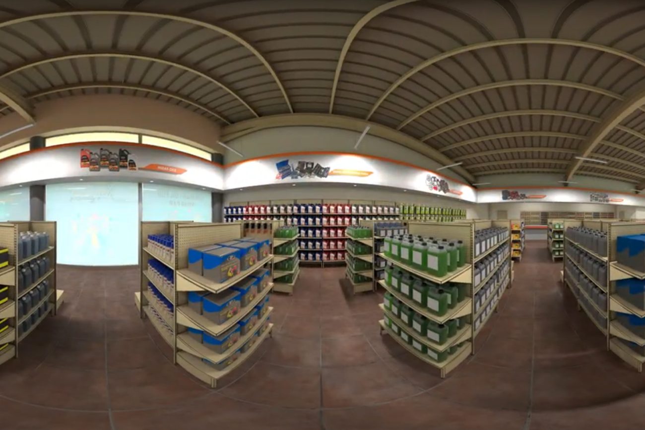 the-midas-virtual-store-a-360-degree-immersive-shopping-experience-1300x867.jpg