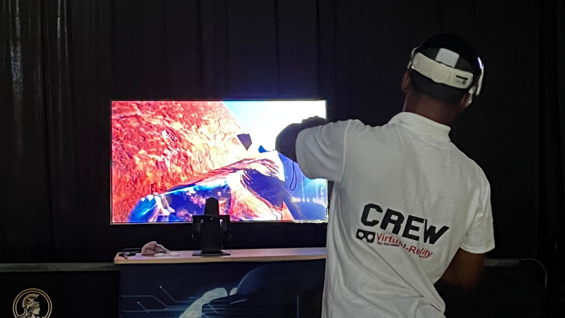 the-power-of-vr-activations-in-corporate-settings.jpg