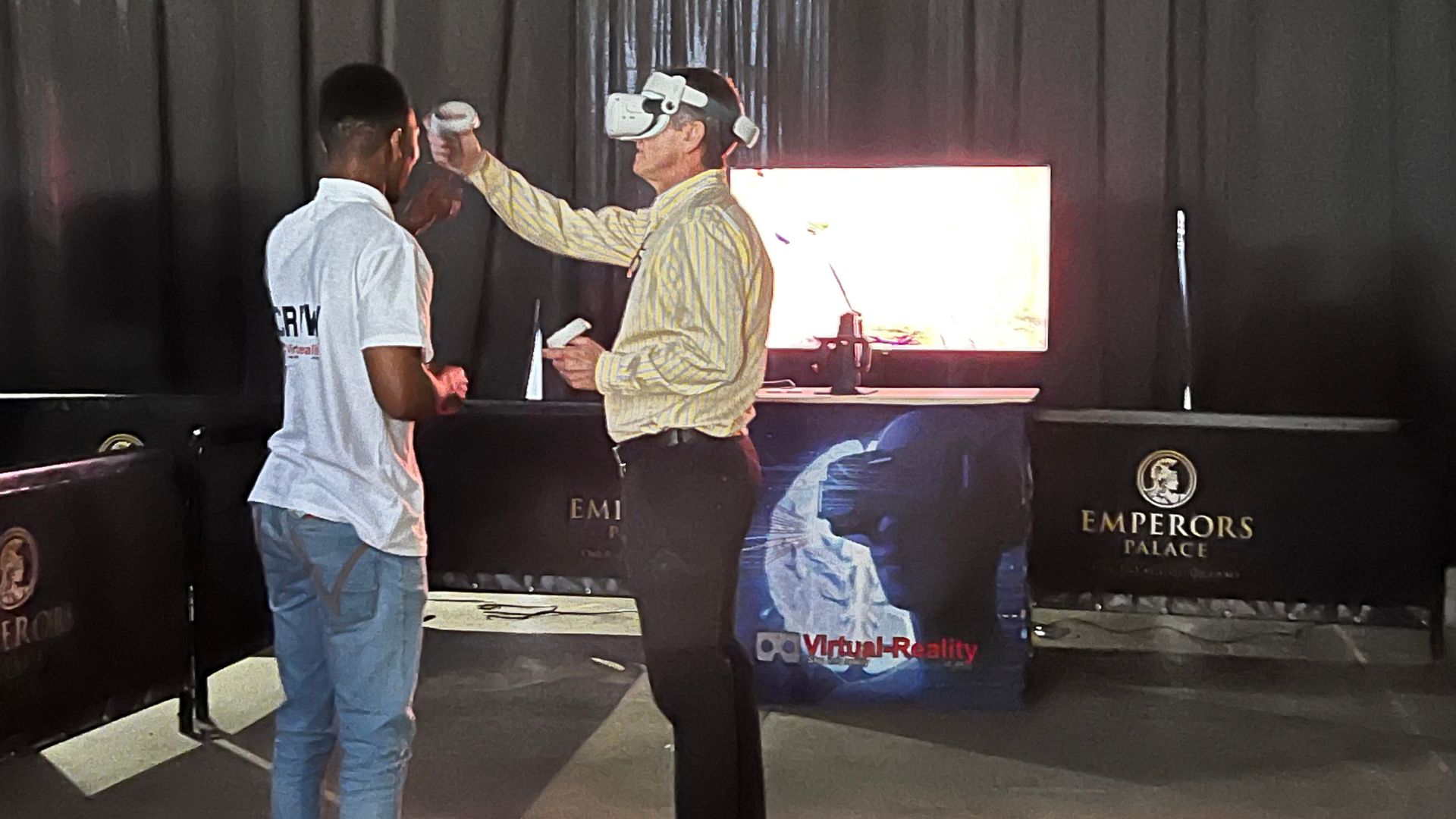transformative-outcomes-building-stronger-teams-through-vr.jpg