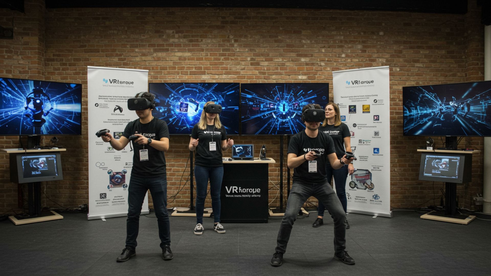 understanding-virtual-reality-activations.jpg