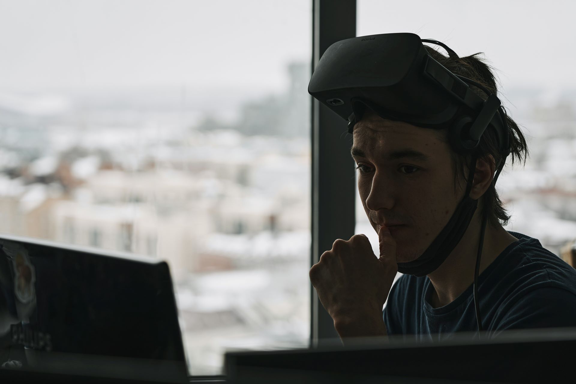 virtual-reality-crisis-training-mastering-real-time-response-2