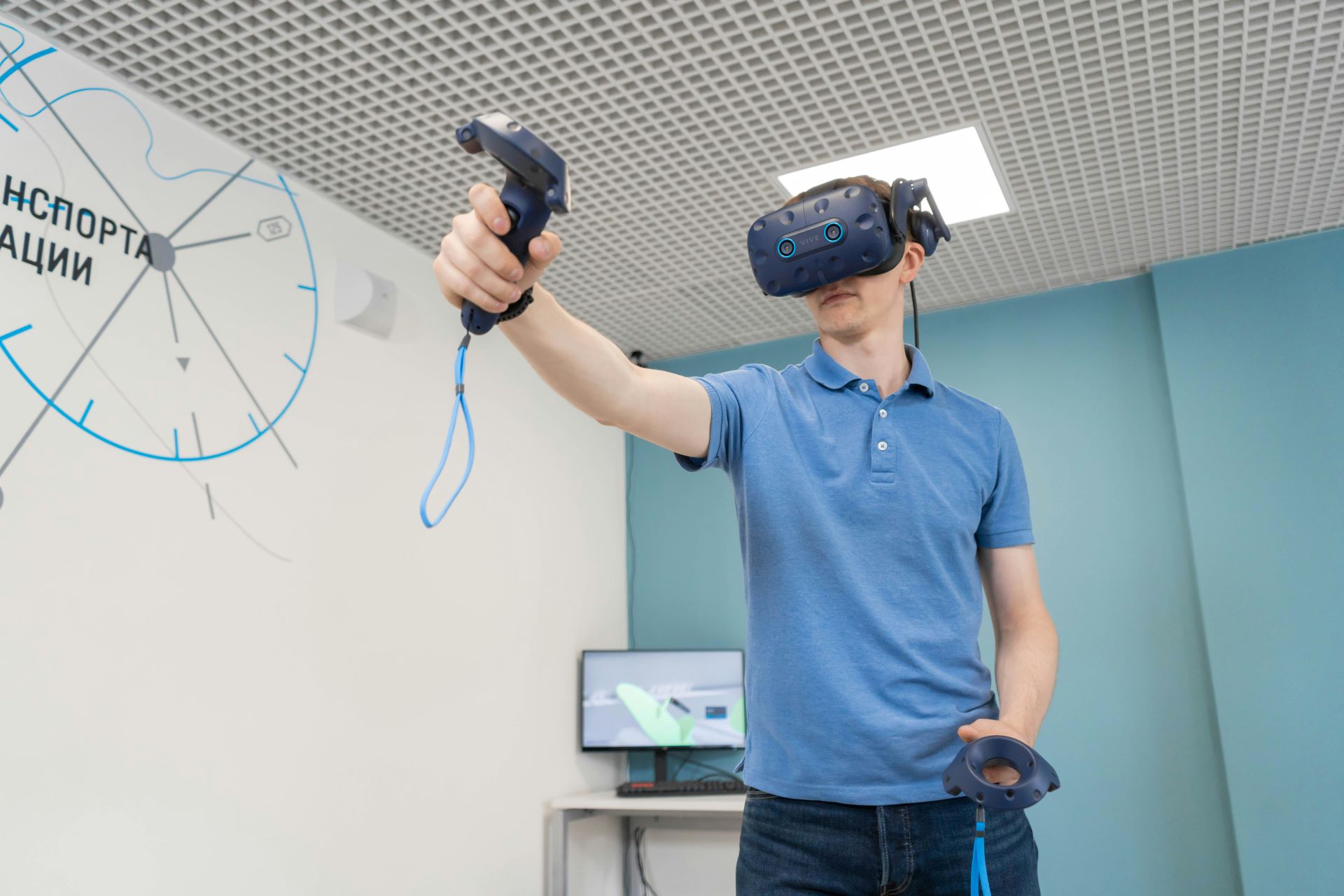 virtual-reality-crisis-training-mastering-real-time-response