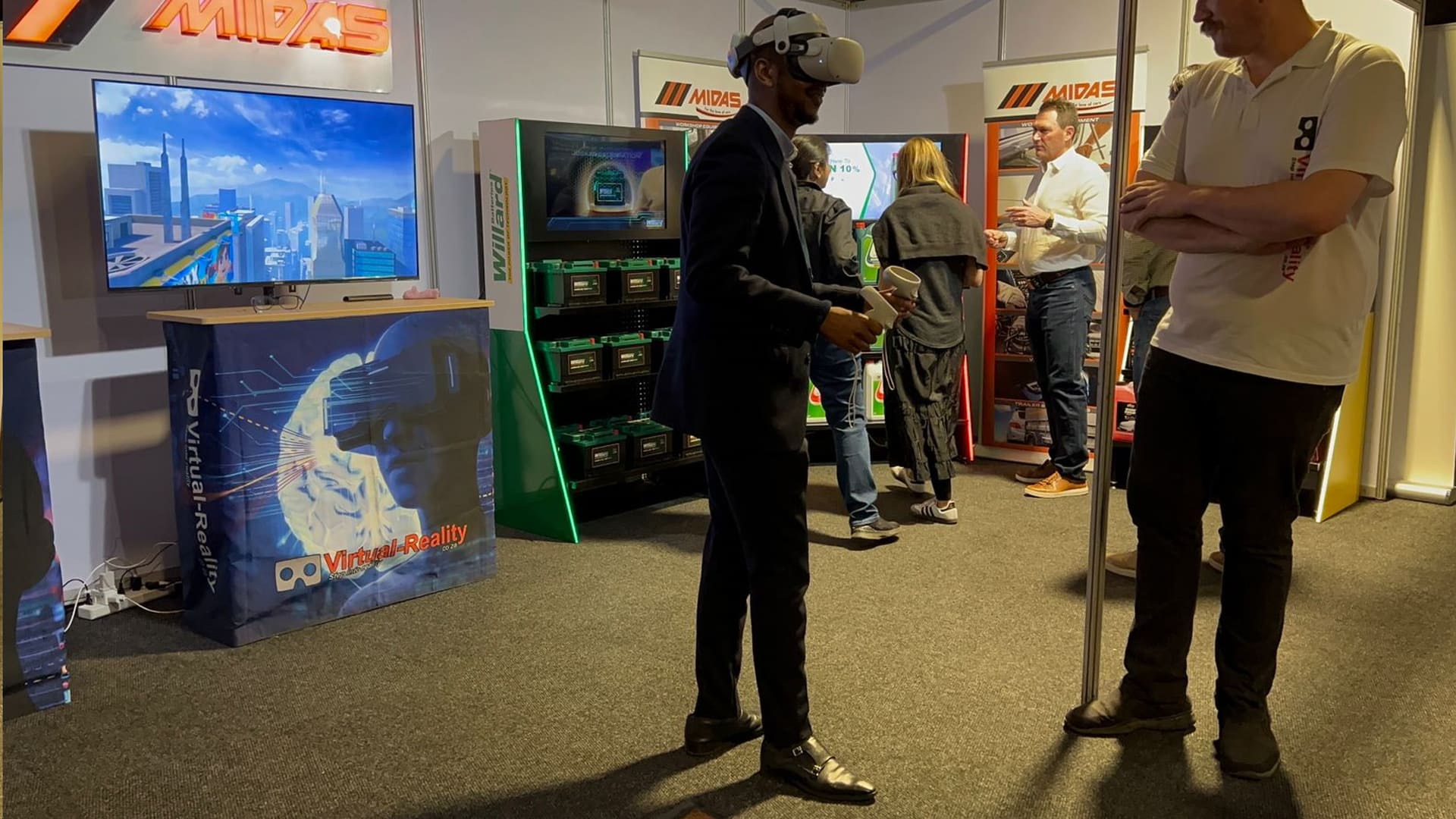 virtual-realitya-powerful-tool-for-innovation.jpg