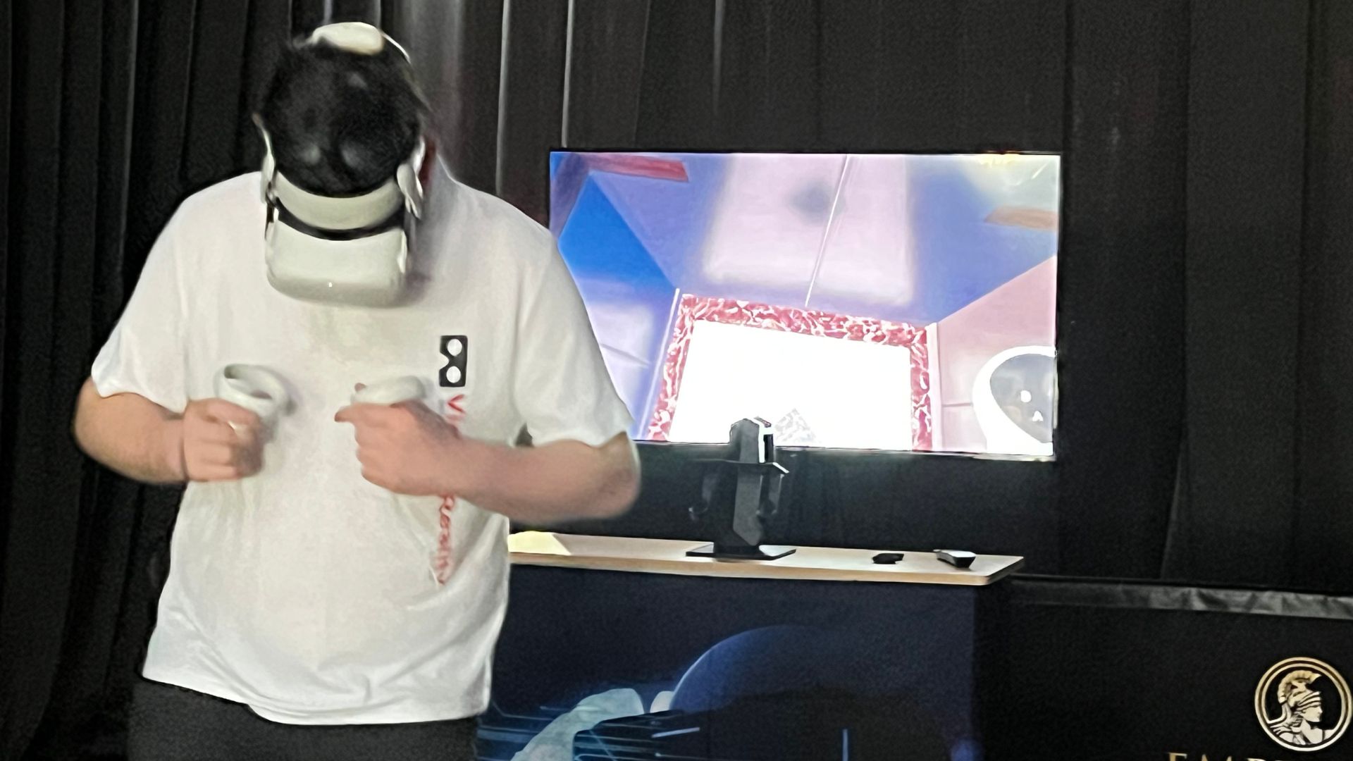vitatalent-consultings-vr-activation-strategy.jpg
