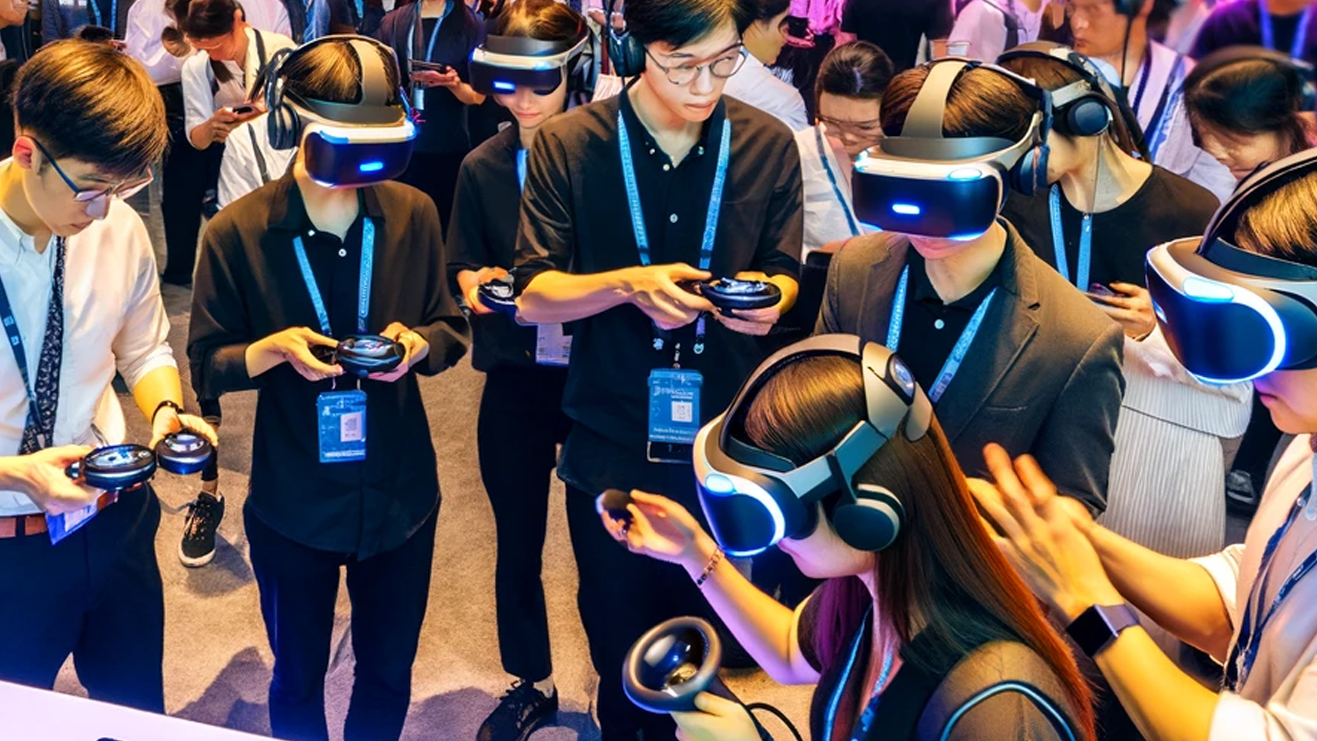 vr-events.jpg