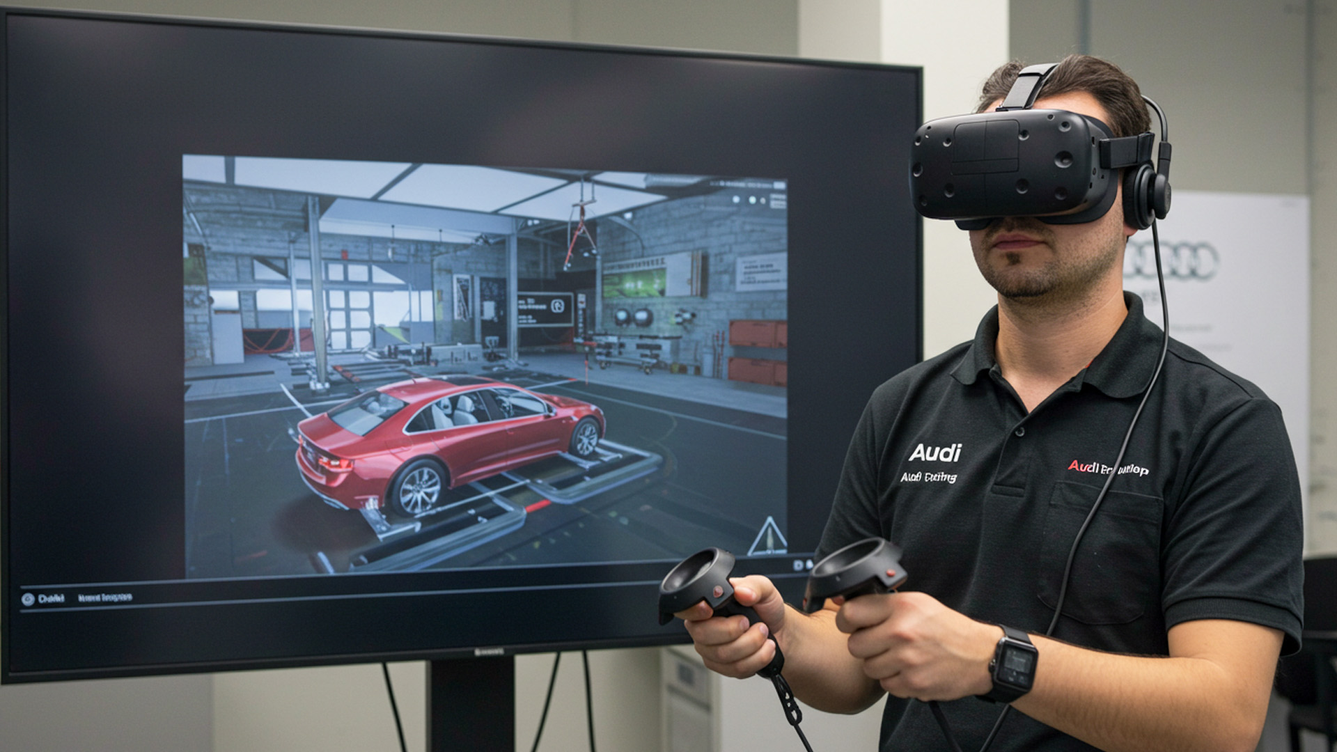 A New Era Of Participation In Virtual Spaces